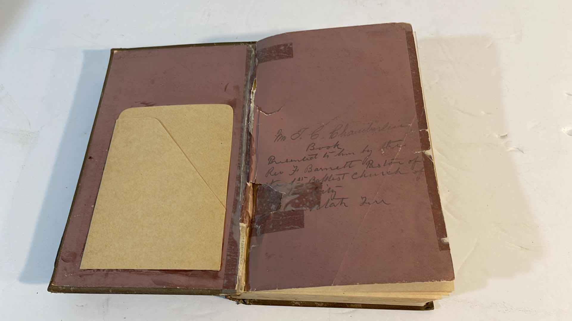 Photo 1 of 1884 ANTIQUE BOOK “THE SKETCH BOOK OF GEOFFREY CRAYON, GENT.” BY WASHINGTON IRVING