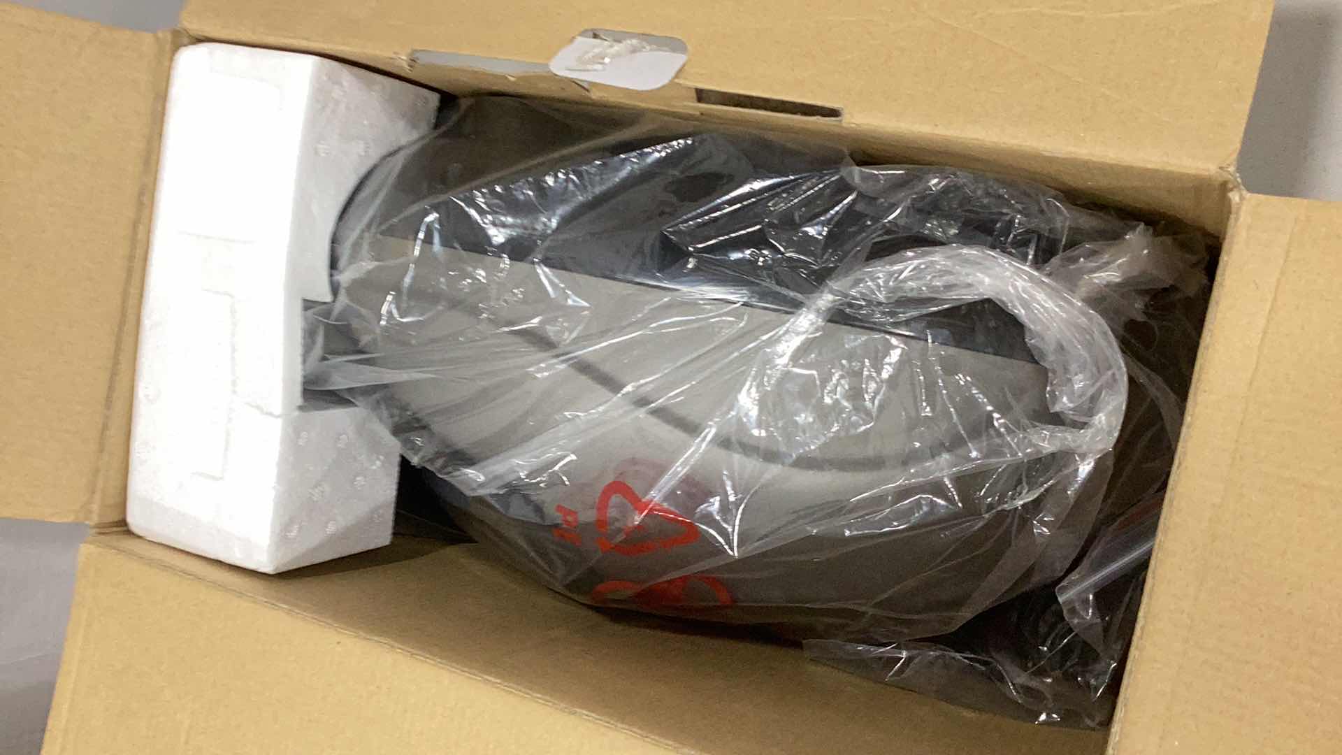 Photo 1 of BREO FOOT MASSAGER MODEL FM D191