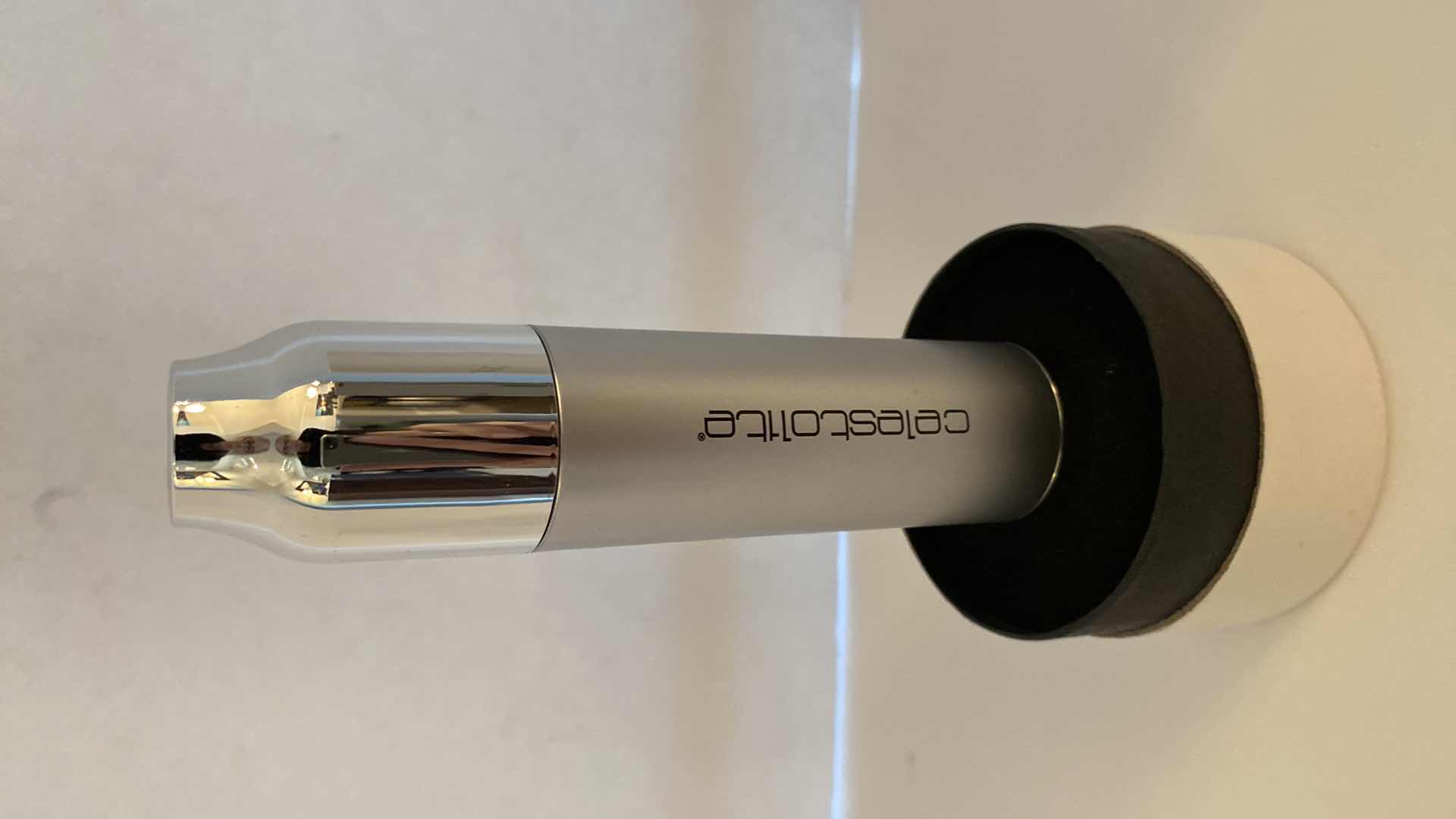 Photo 1 of CELESTOLITE COSMIC ENHANCING IV FILLER $2,400
35g / 1.23oz 
