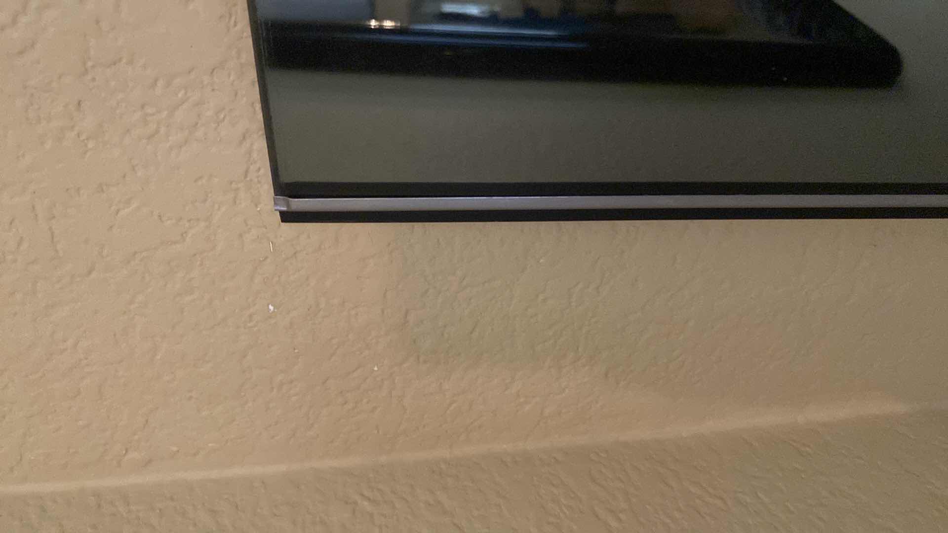 Photo 1 of PAIR OF MIRRORS 18” X 62” AND 14” X 32”