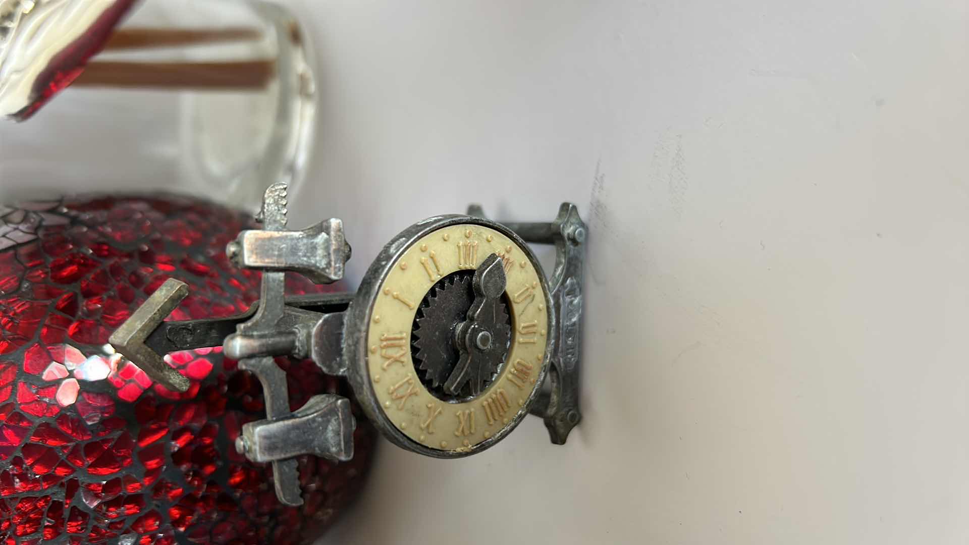 Photo 1 of HOME DECOR ASSORTMENT