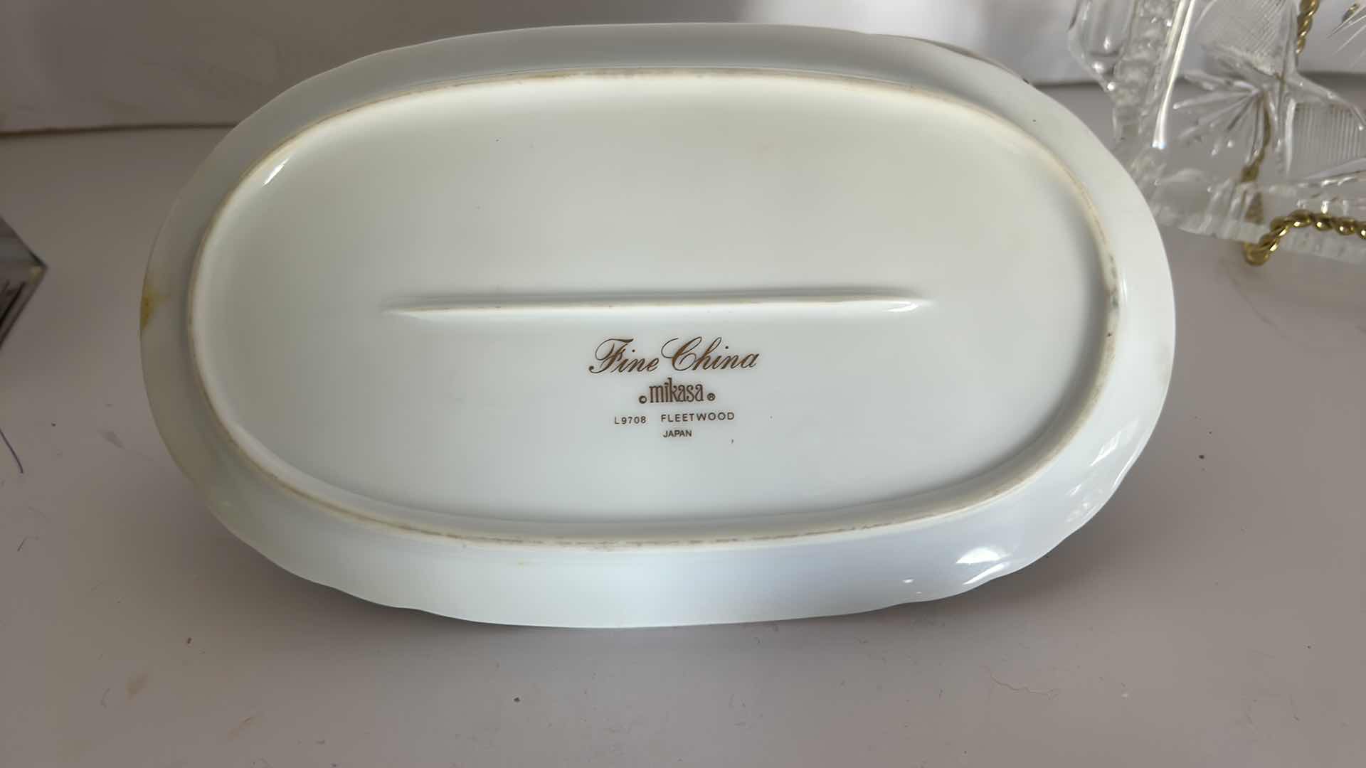 Photo 1 of HOME DECOR ASSORTMENT (HOLDERS NOT INCLUDED)