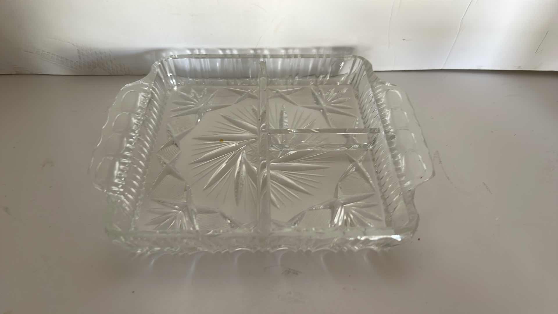 Photo 1 of HOME DECOR ASSORTMENT (HOLDERS NOT INCLUDED)