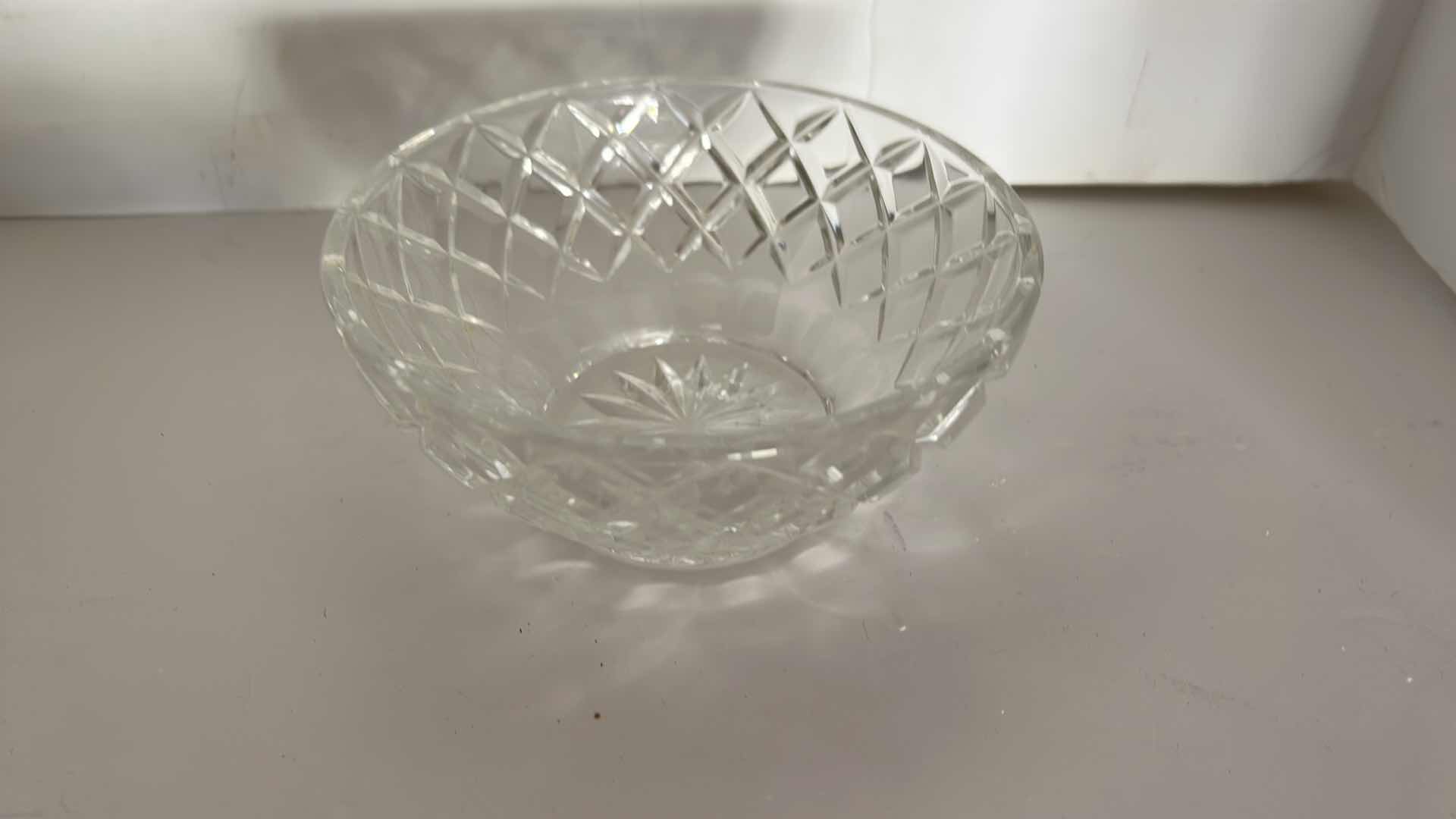 Photo 1 of HOME DECOR ASSORTMENT (HOLDERS NOT INCLUDED)