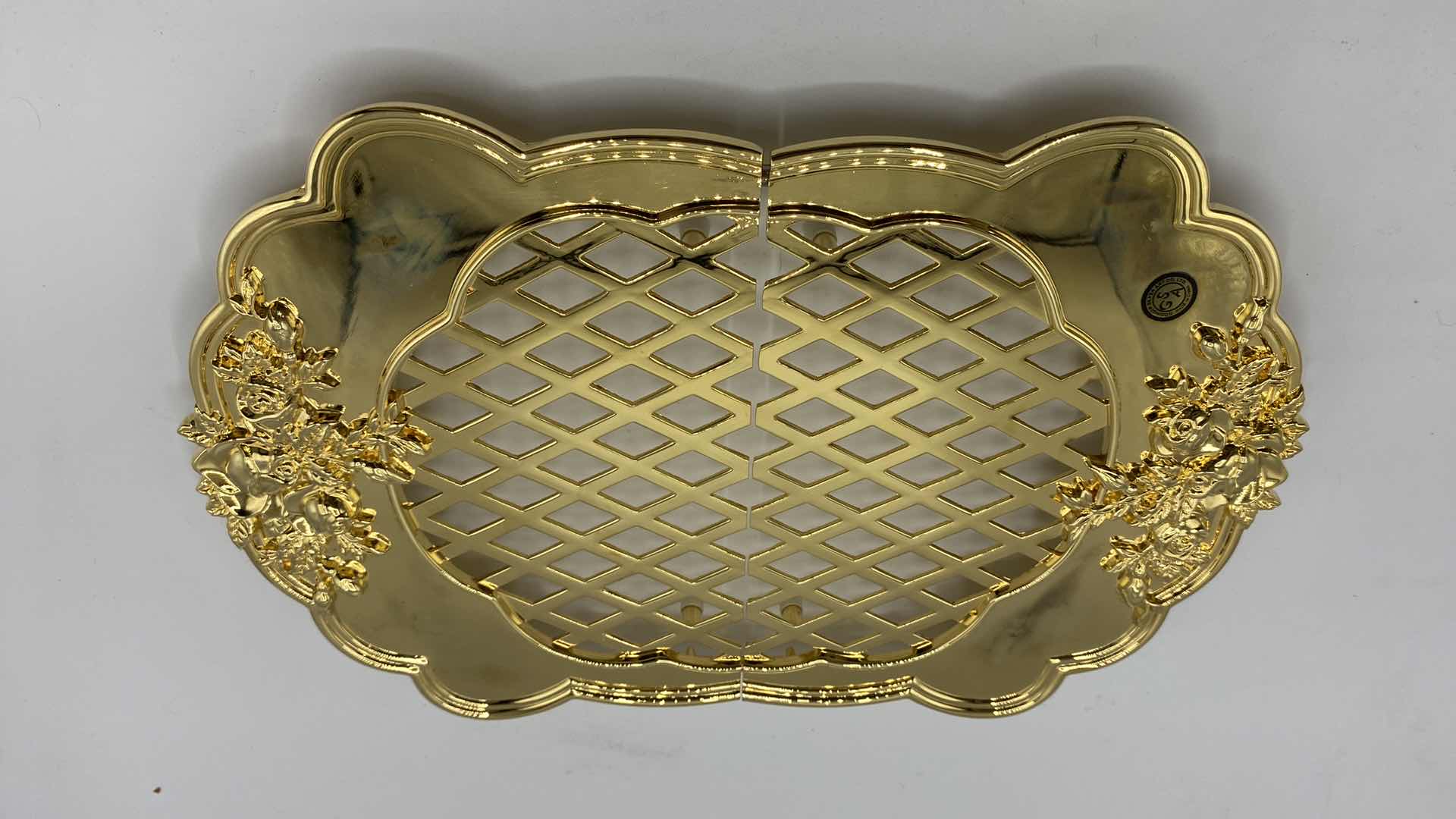 Photo 3 of 3 PIECES ROYAL DOULTON