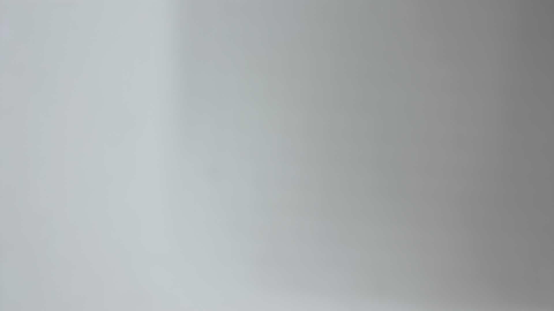 Photo 1 of ORNATE GOLD FRAMED ART WORK FRUIT 17” x 19”