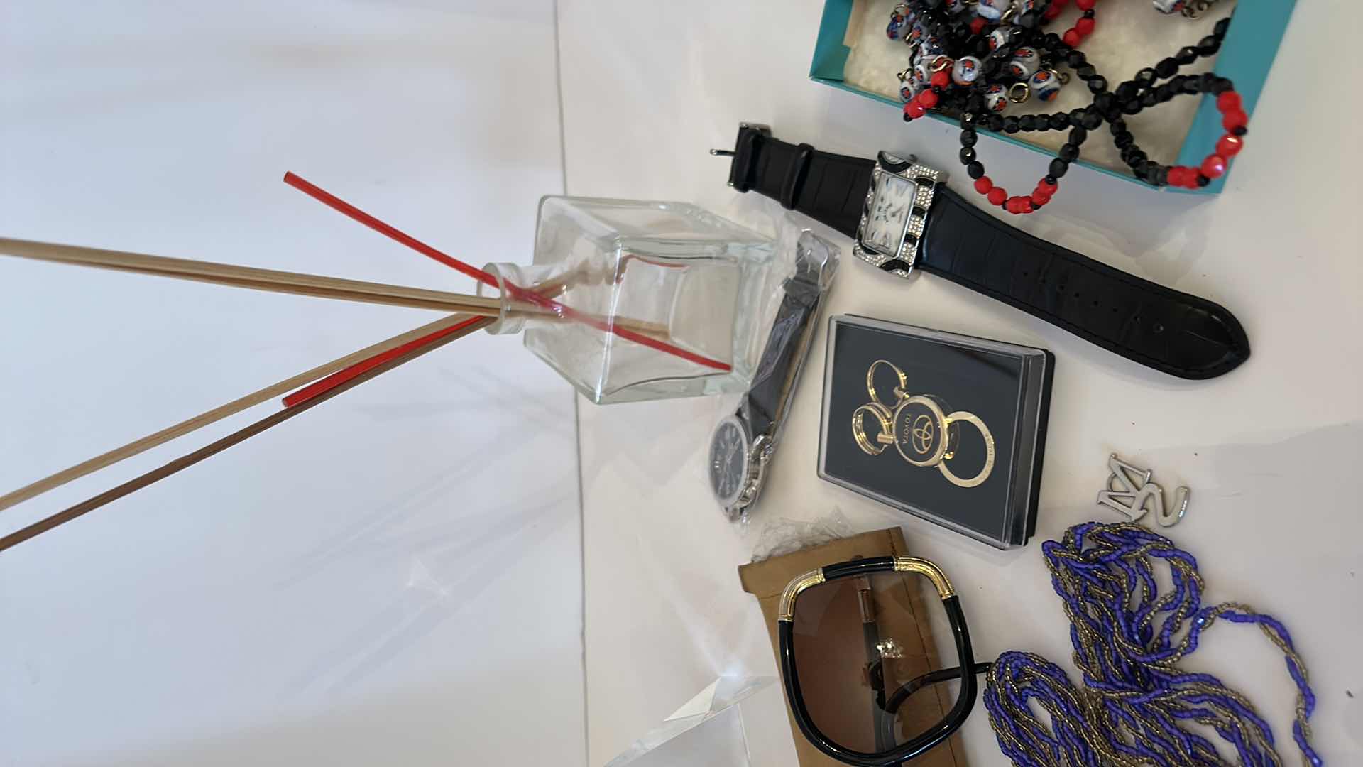 Photo 1 of WOMENS ACCESSORIES