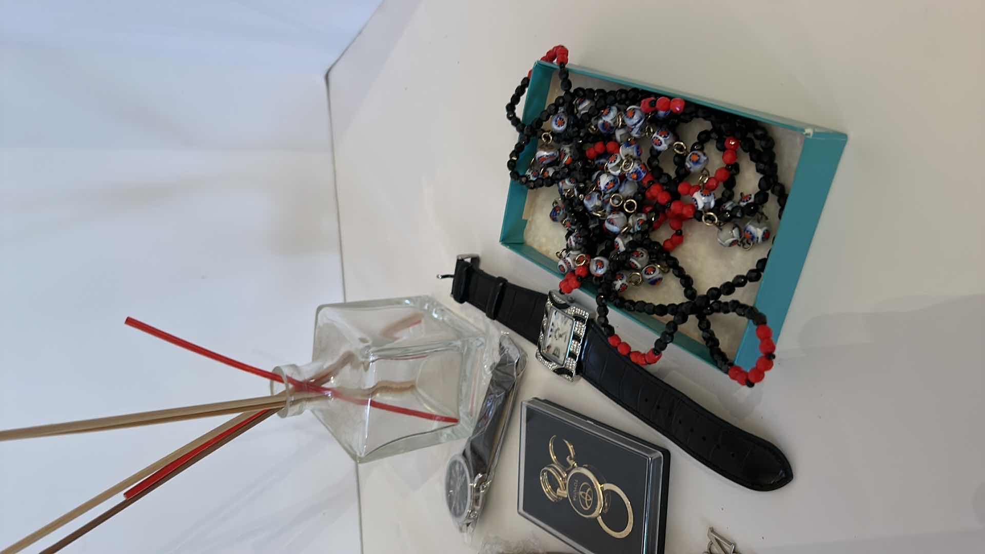 Photo 1 of WOMENS ACCESSORIES