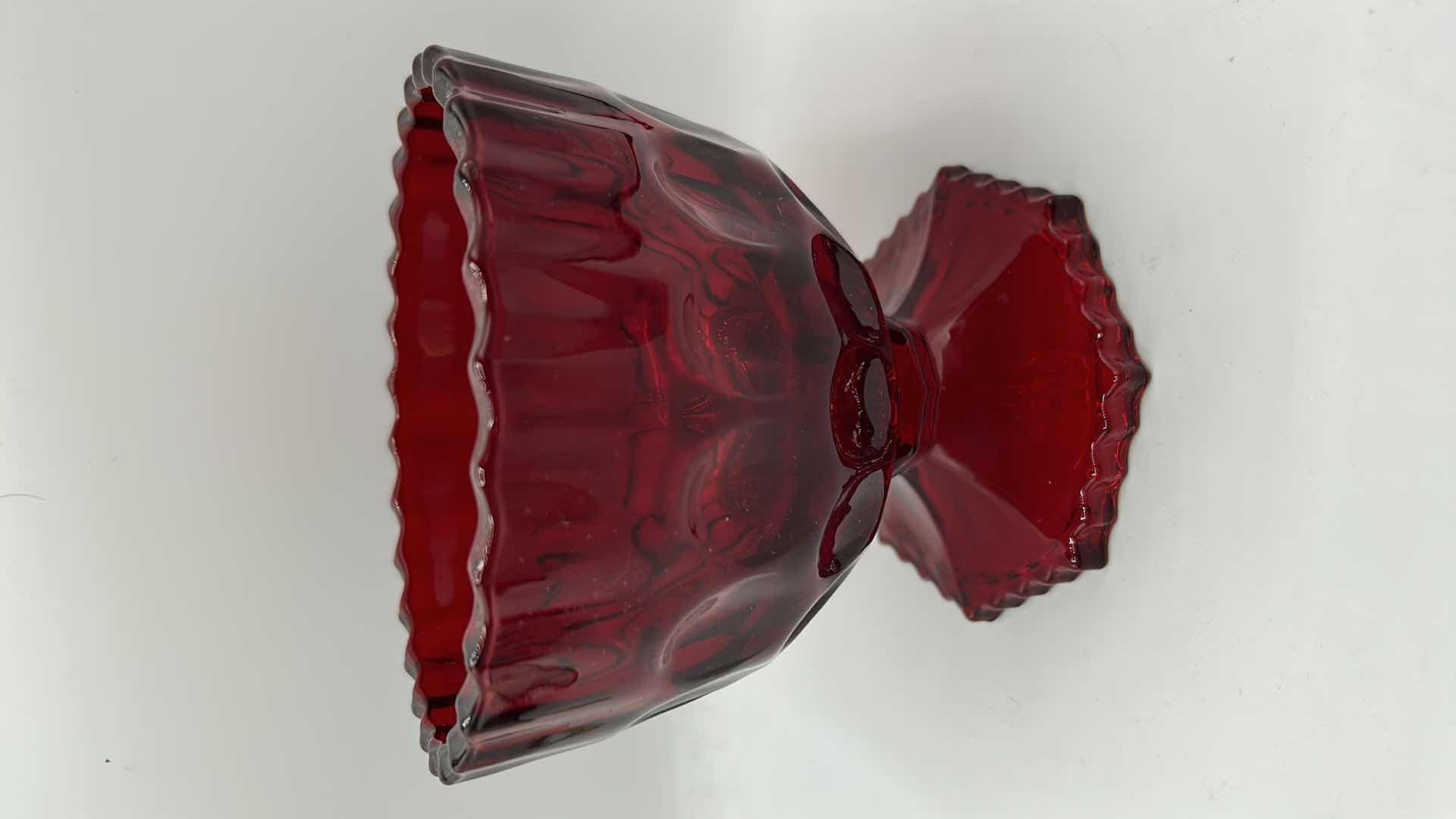 Photo 1 of HOME DECOR ASSORTMENT