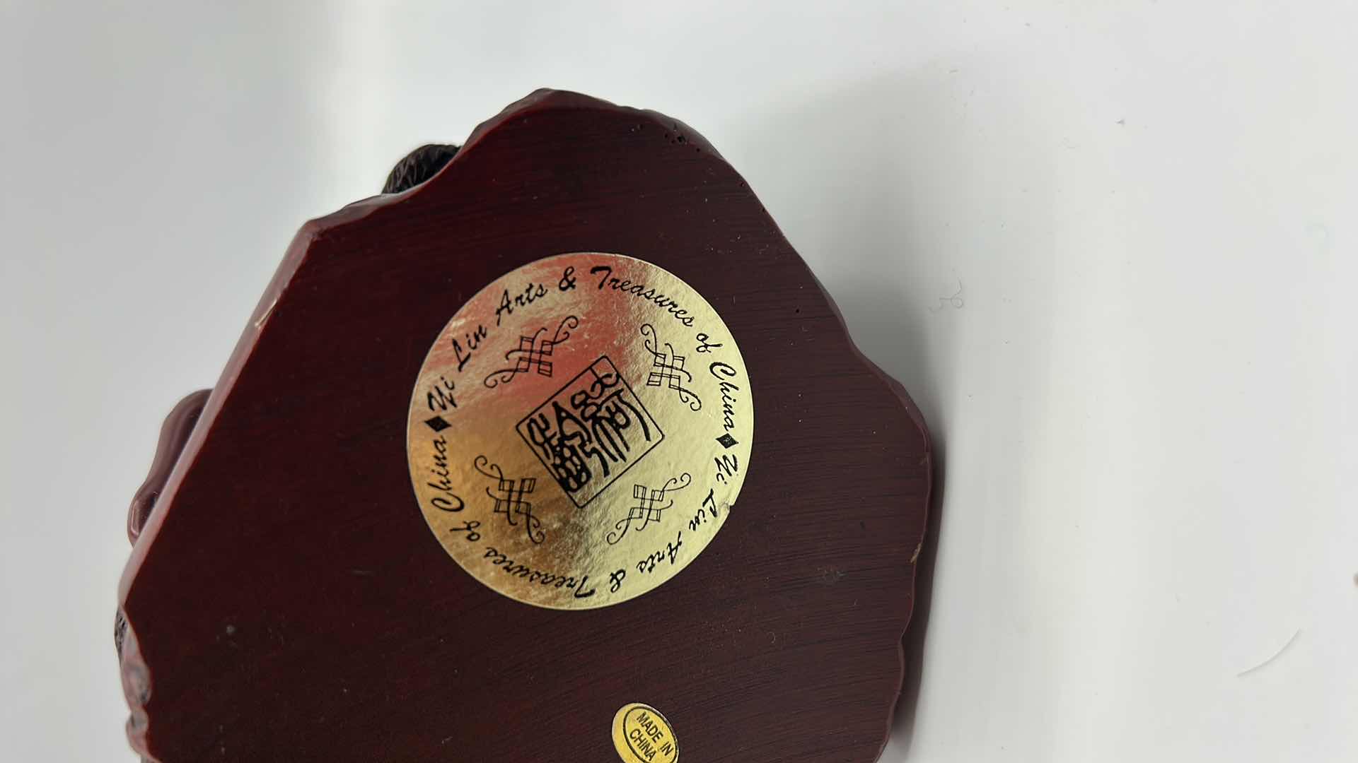 Photo 1 of HOME DECOR ASSORTMENT