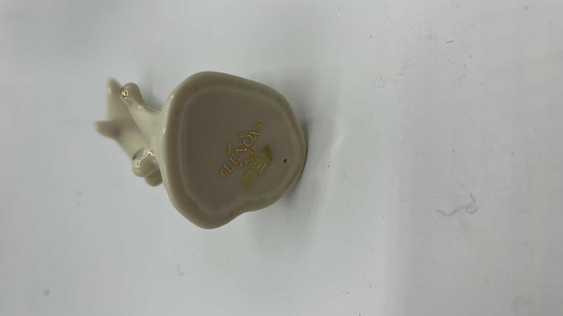 Photo 1 of HOME DECOR ASSORTMENT