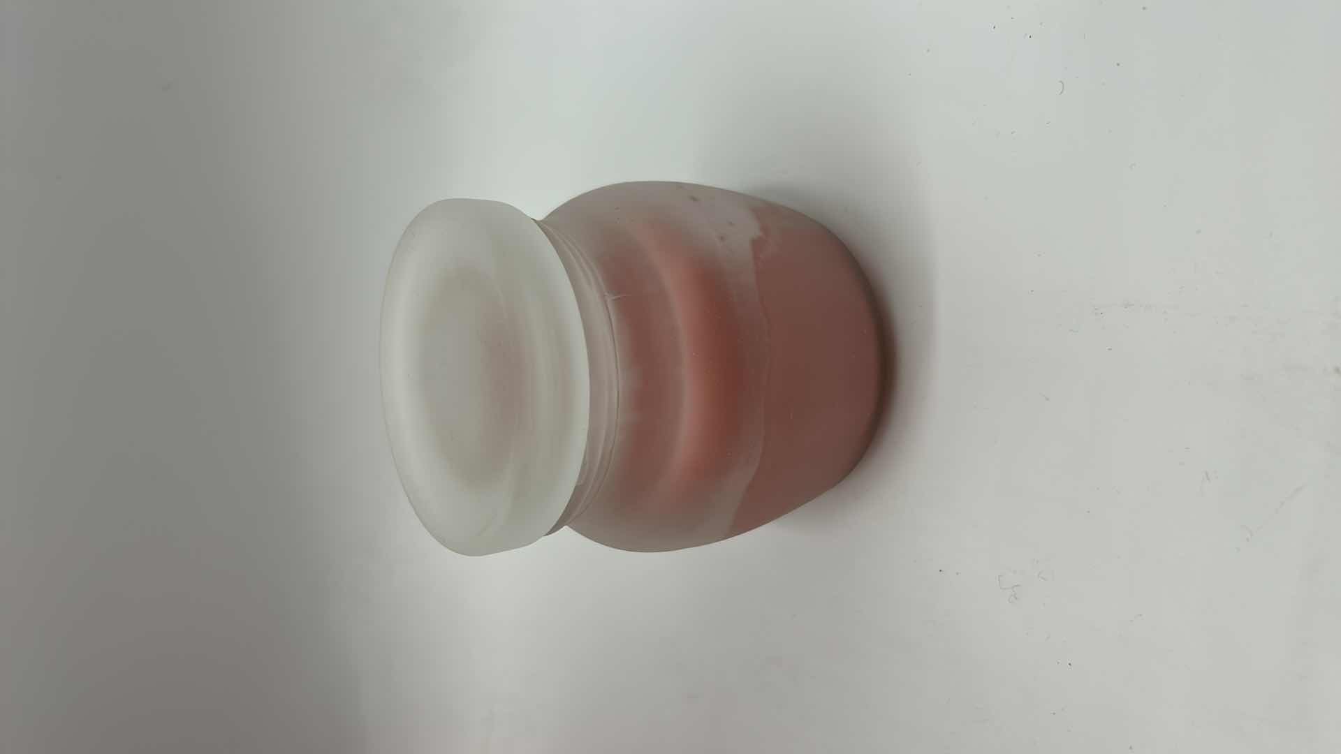 Photo 1 of HOME DECOR ASSORTMENT