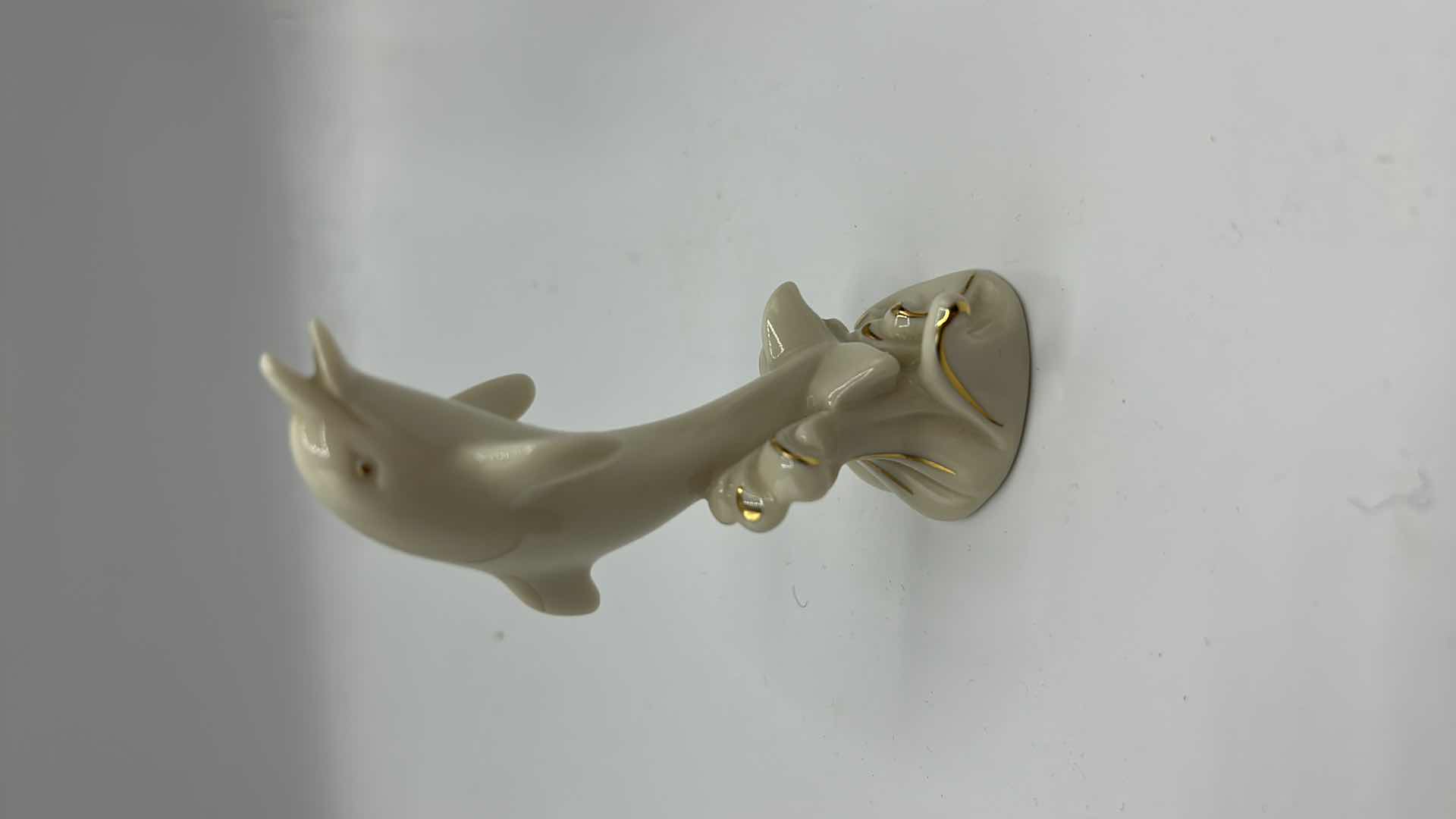 Photo 1 of HOME DECOR ASSORTMENT