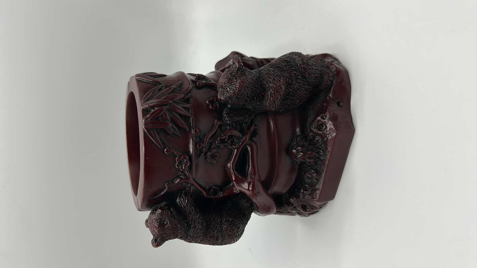 Photo 1 of HOME DECOR ASSORTMENT