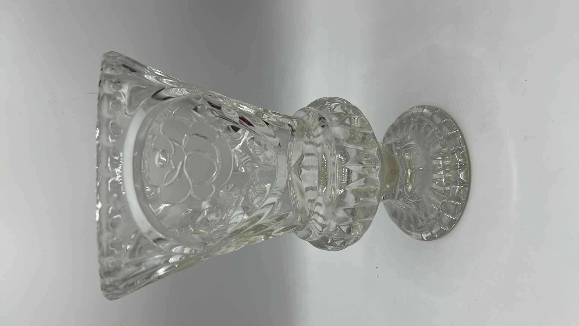 Photo 1 of HOME DECOR ASSORTMENT