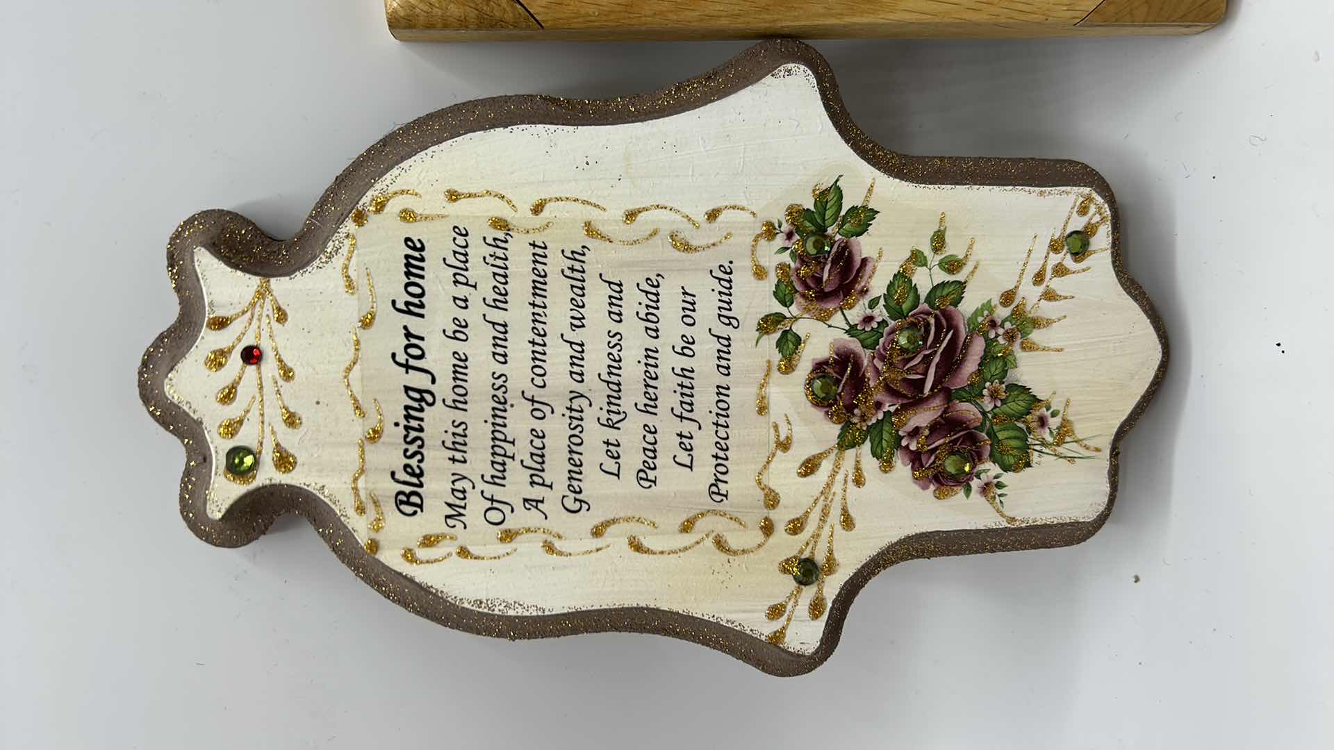 Photo 1 of JEWISH FAITH ASSORTMENT