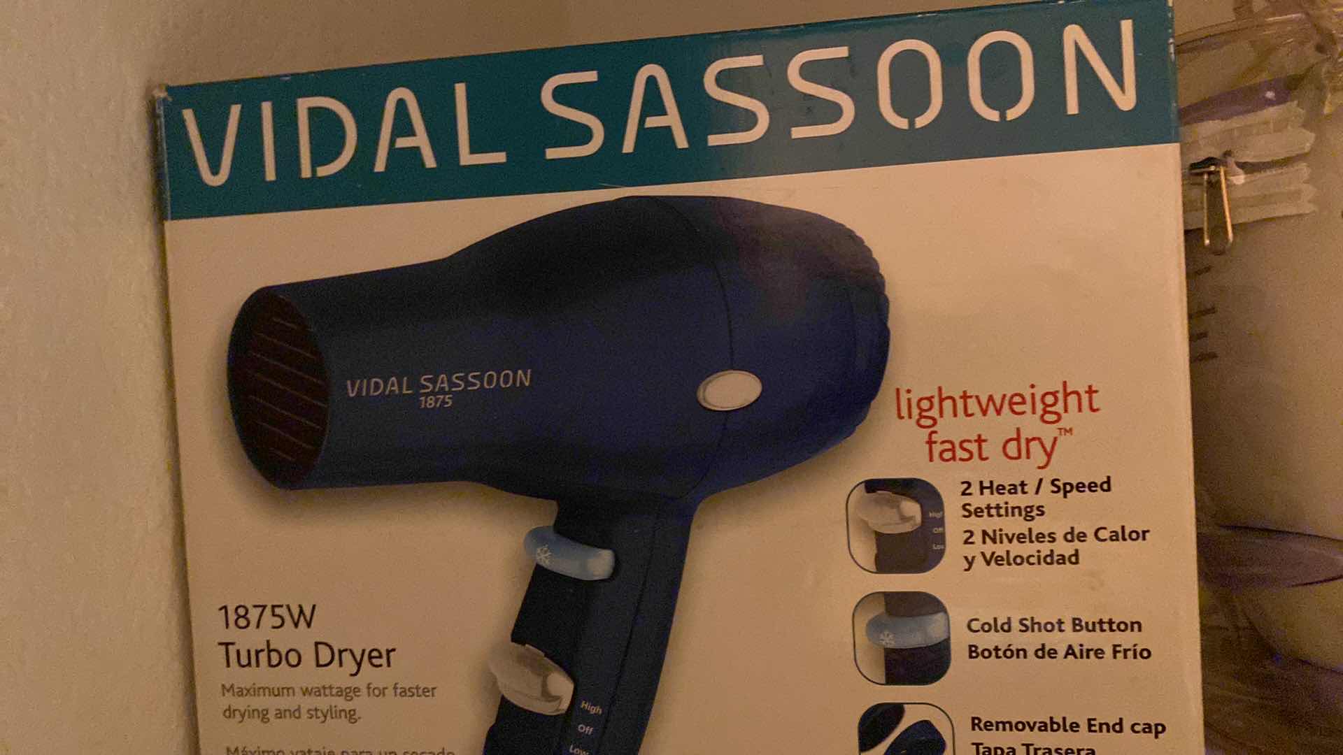 Photo 1 of CONTENTS OF SHELF LAUNDRY CLOSET LINENS, MINI SEW MACHINE BLOW DRYER