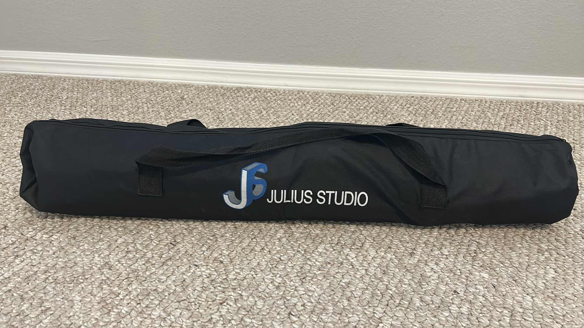 Photo 4 of JULIUS STUDIO PHOTO STUDIO BACKGROUND SUPPORT SYSTEM KIT
