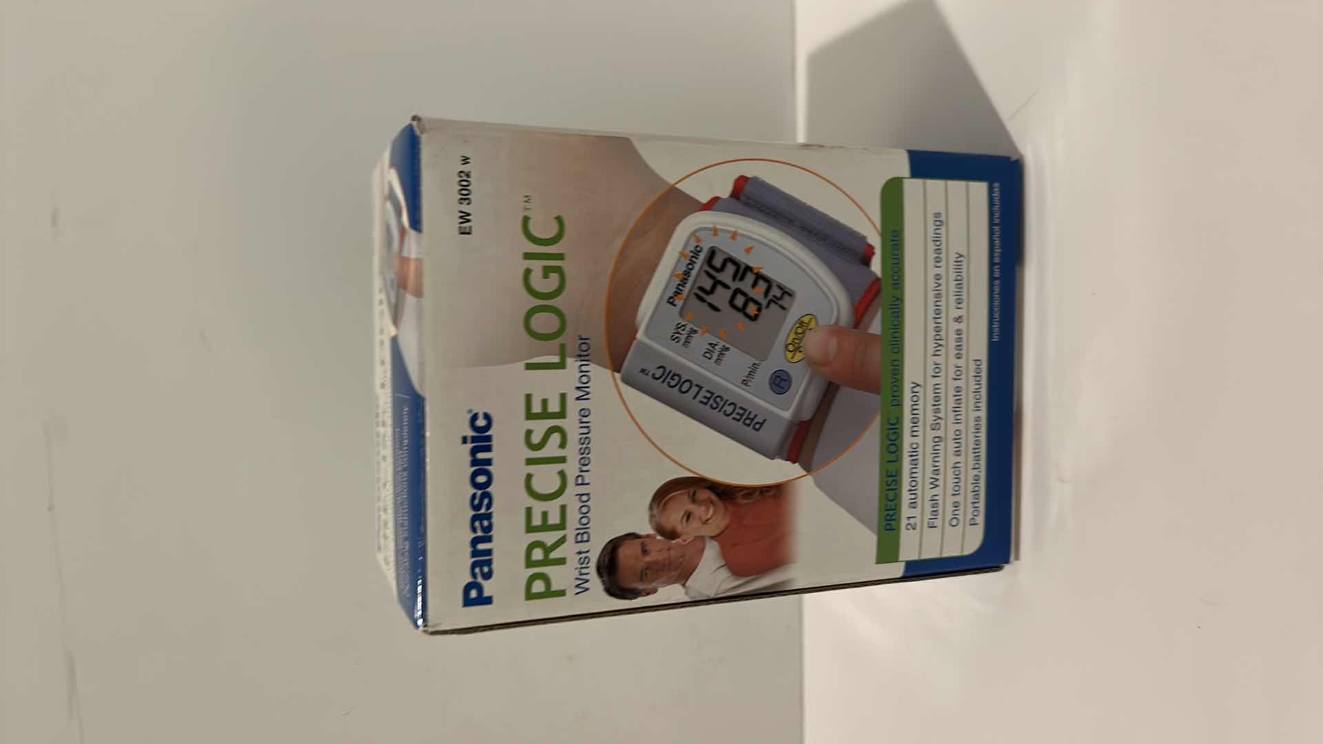 Photo 1 of NEW MEDICAL SUPPLIES ASSORTMENT