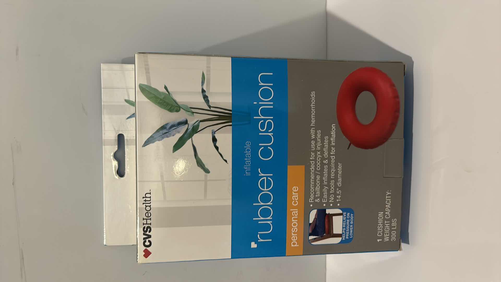 Photo 1 of NEW MEDICAL SUPPLIES ASSORTMENT