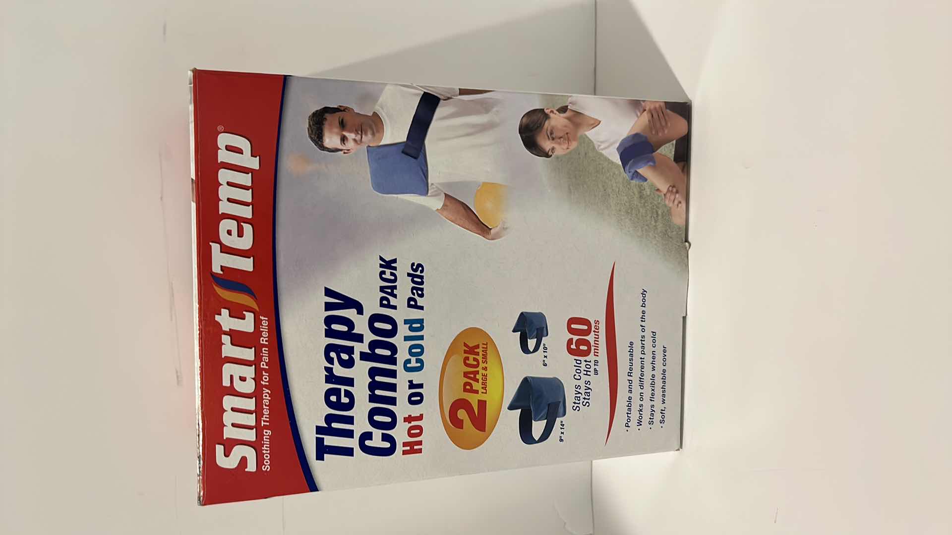 Photo 1 of NEW MEDICAL SUPPLIES ASSORTMENT