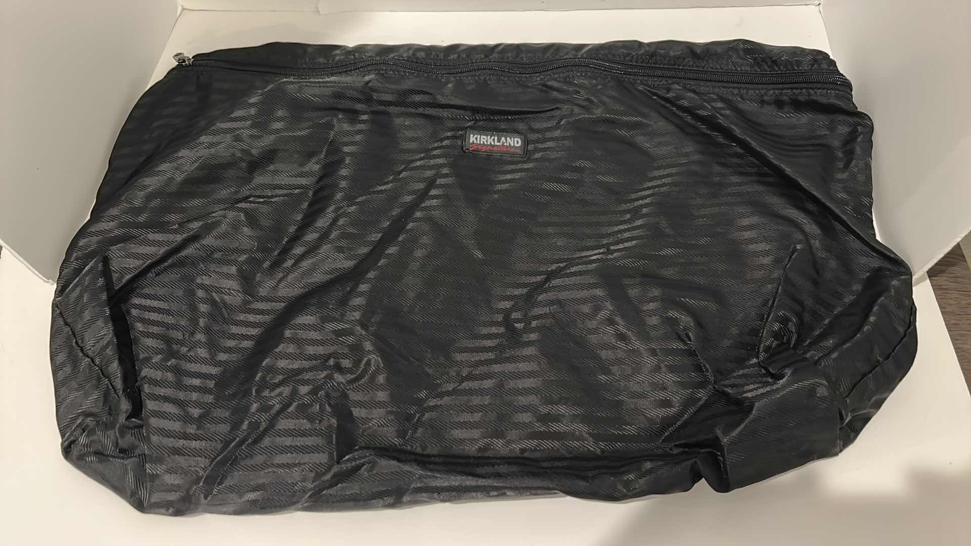 Photo 4 of 3 MENS TRAVEL BAGS