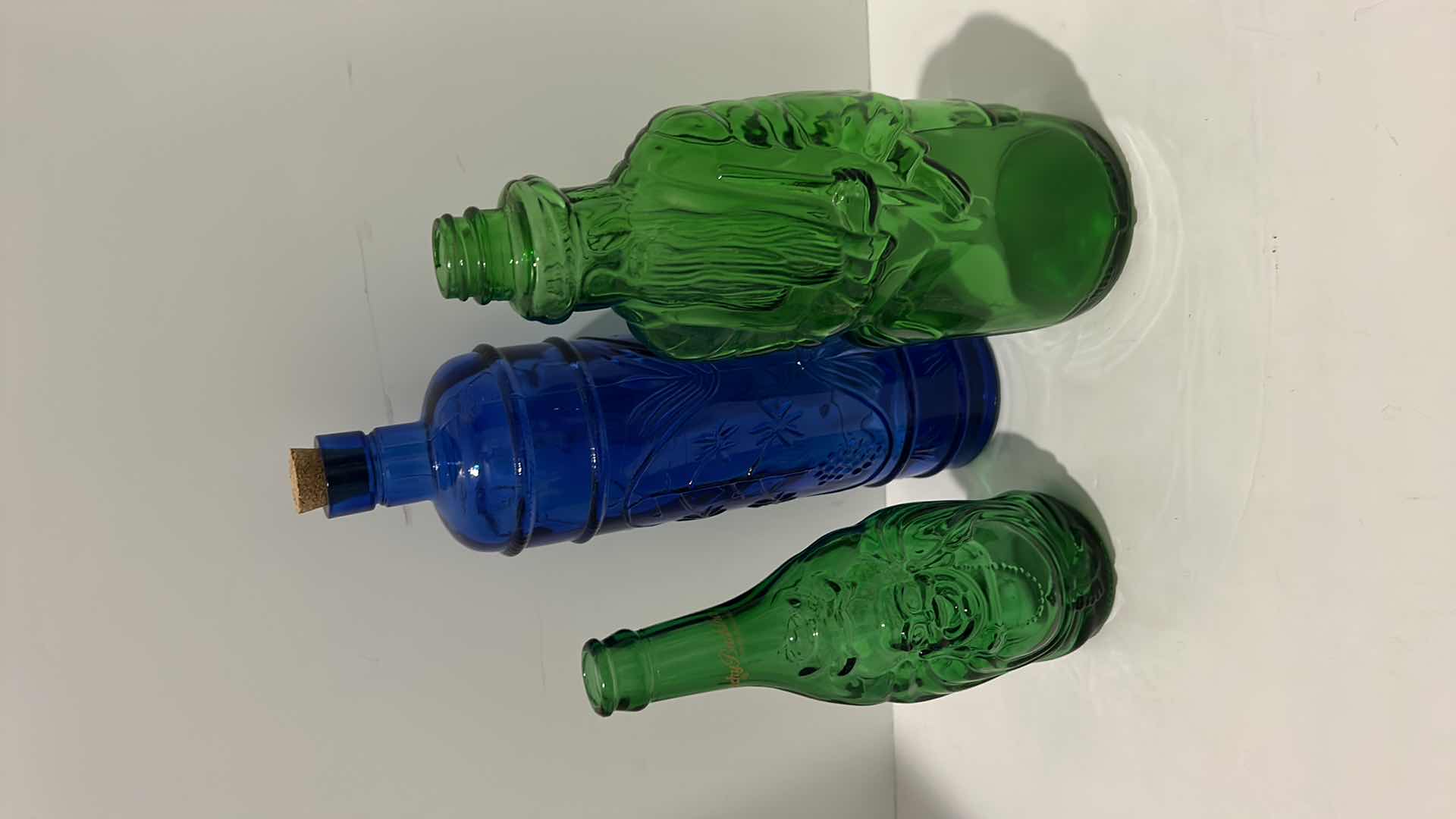 Photo 4 of 10 PIECE HOME DECOR ASSORTMENT