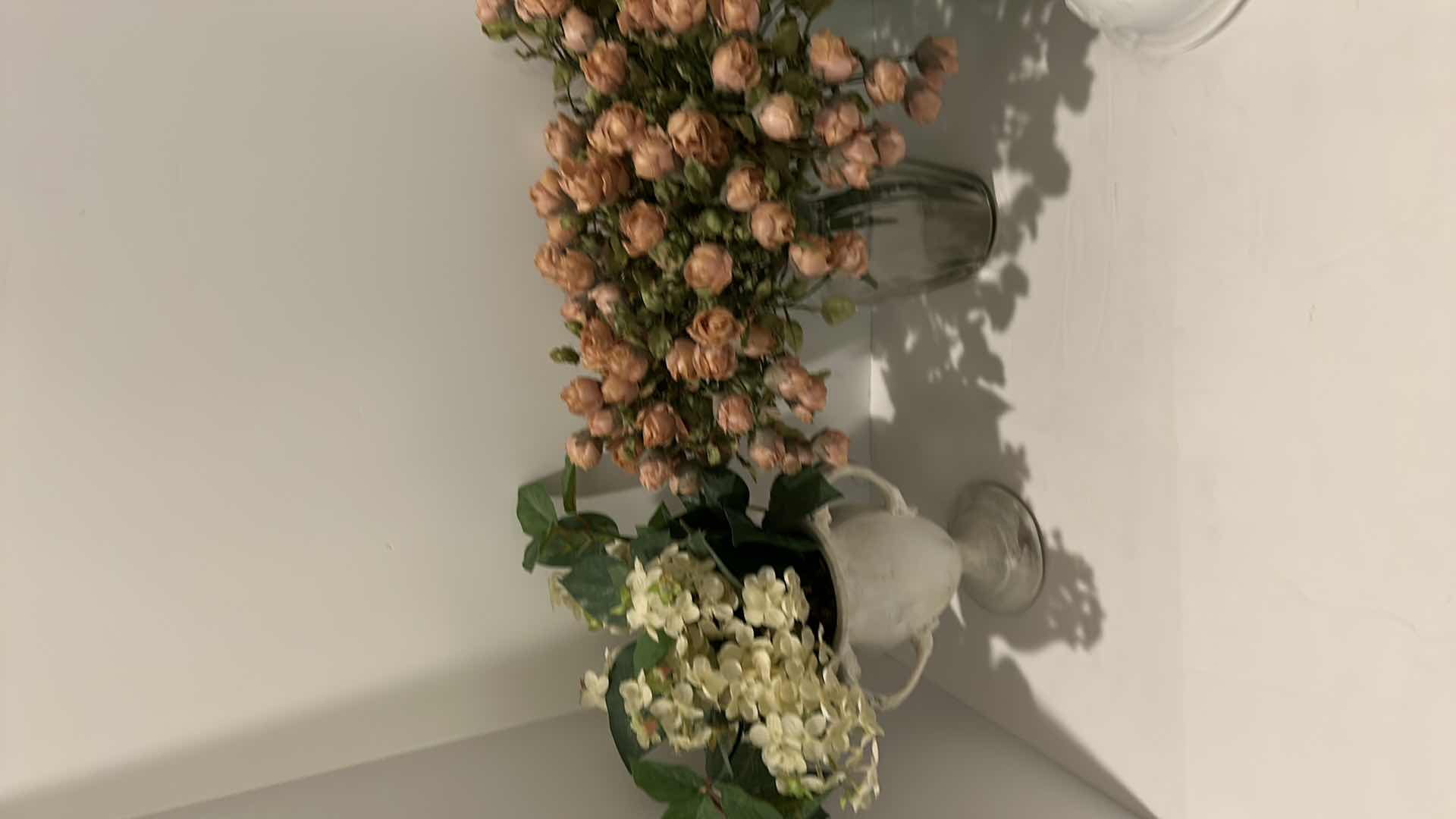 Photo 3 of 10 PIECE HOME DECOR ASSORTMENT