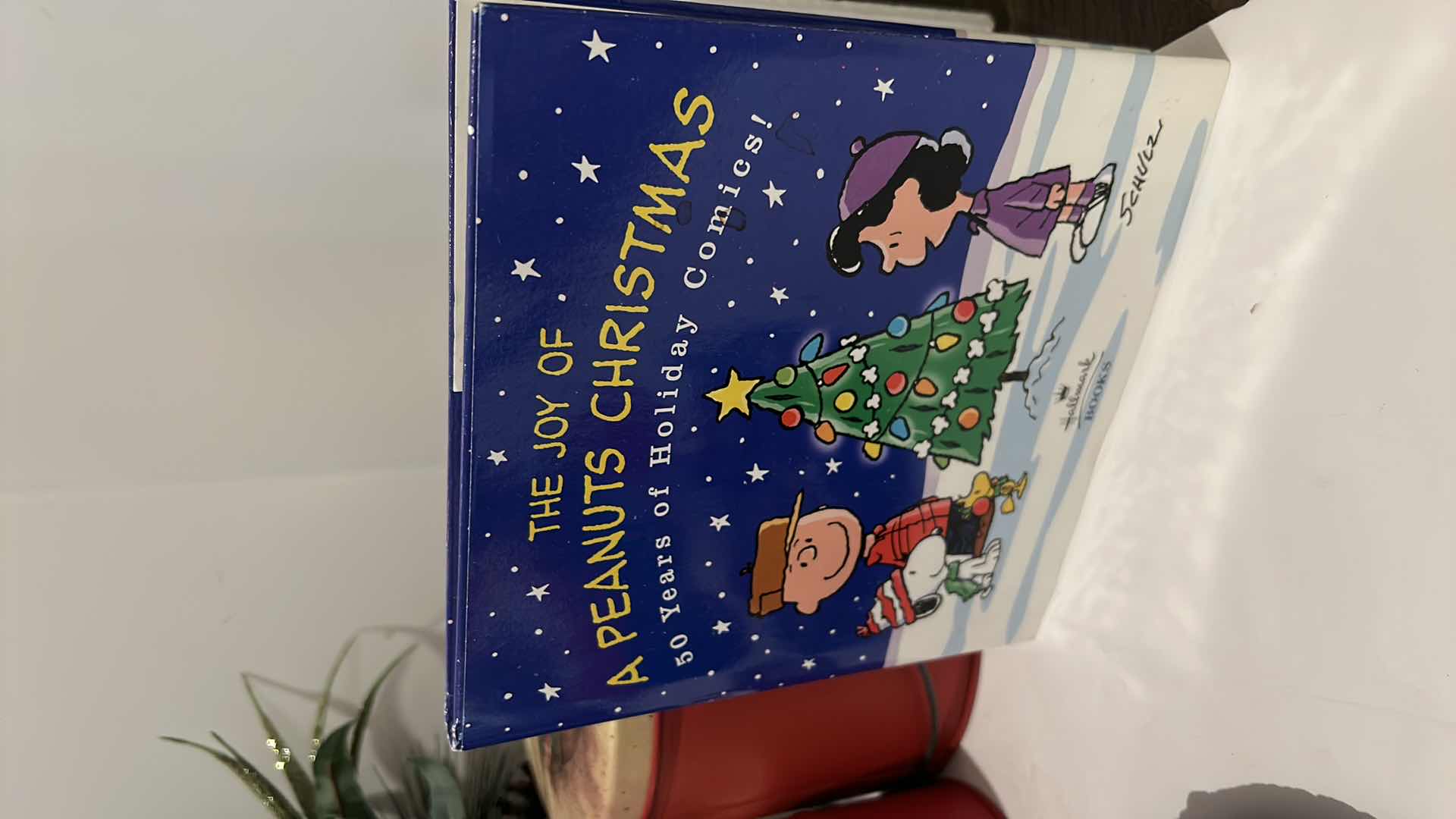 Photo 5 of MISC CHRISTMAS ASSORTMENT