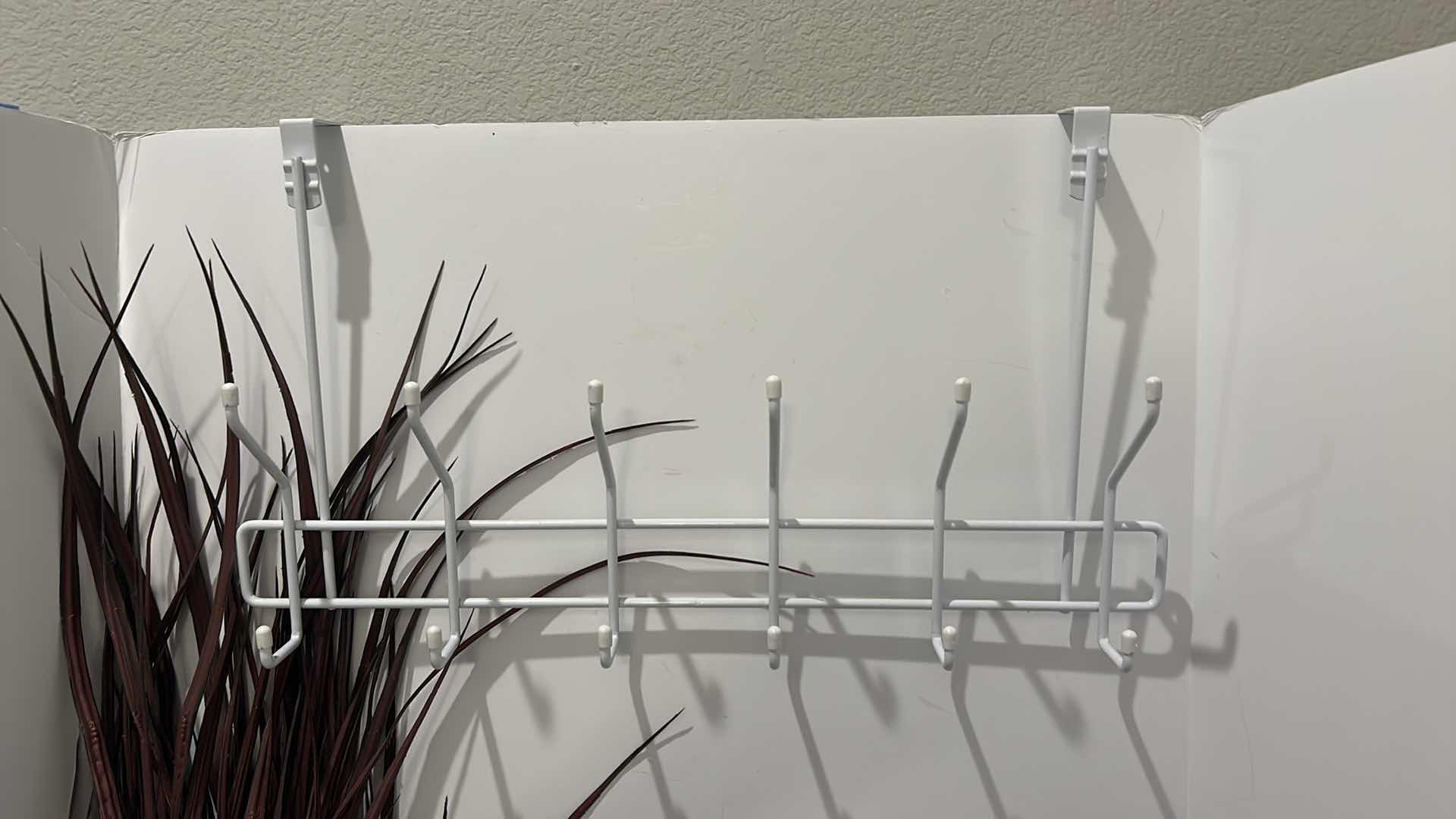 Photo 2 of MISC CHRISTMAS ASSORTMENT