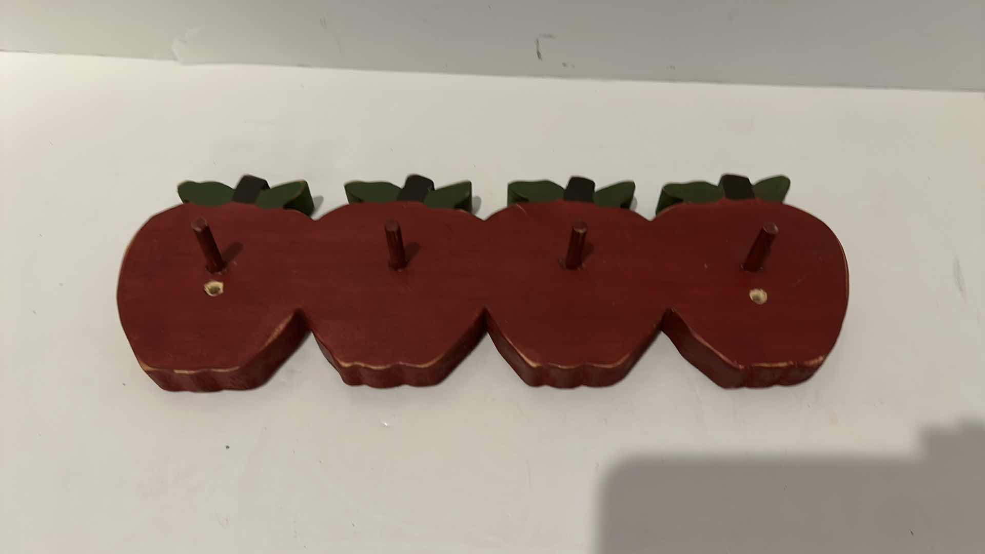 Photo 1 of MISC CHRISTMAS ASSORTMENT