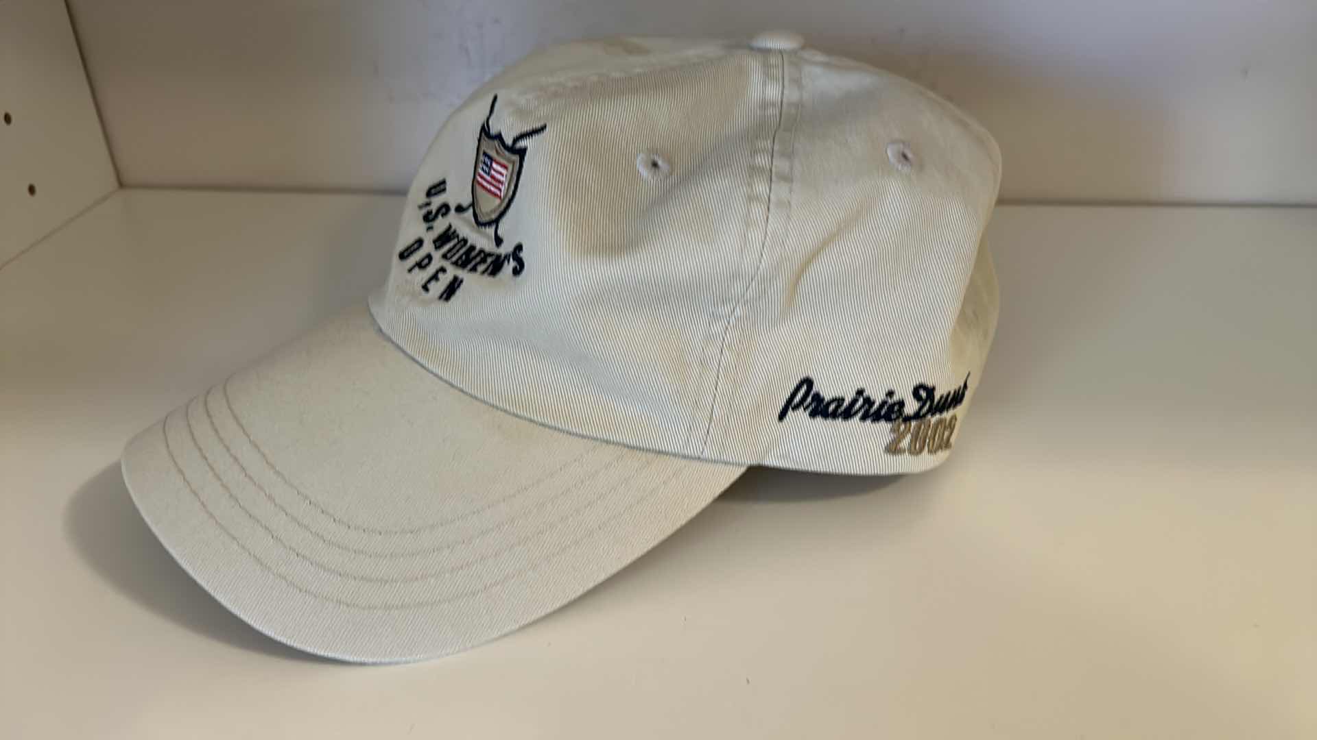 Photo 1 of 3 BASEBALL HATS