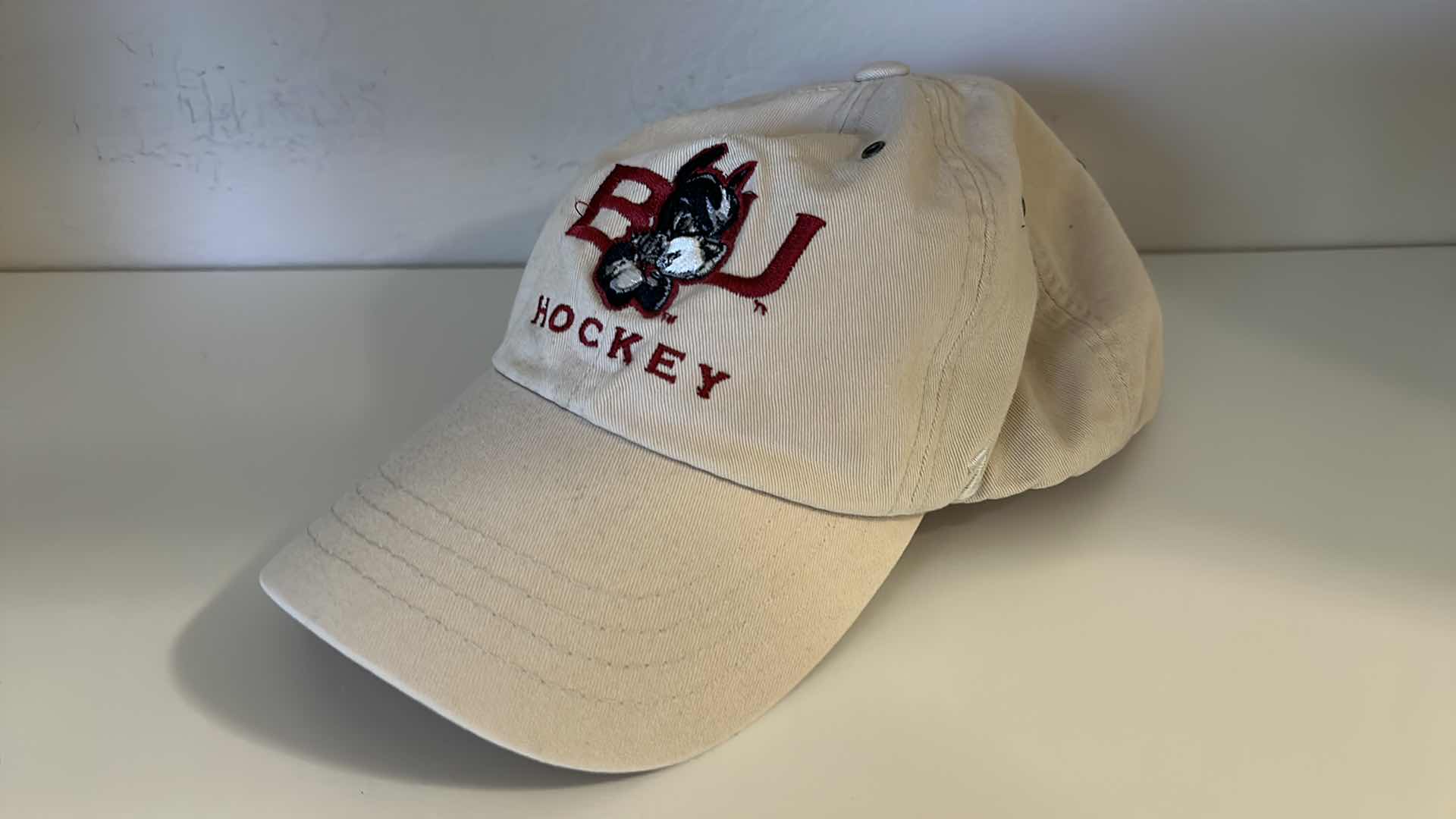 Photo 1 of 3 BASEBALL HATS