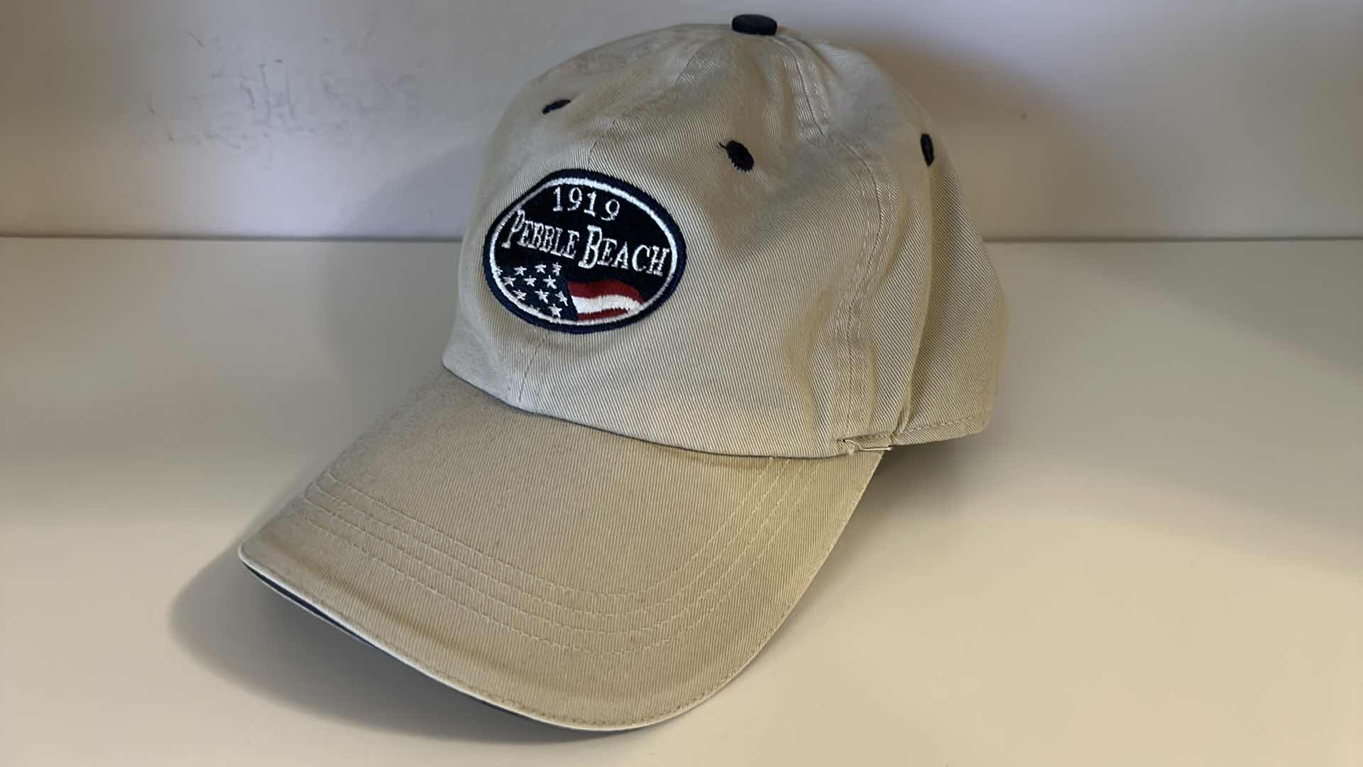 Photo 1 of 3 BASEBALL HATS