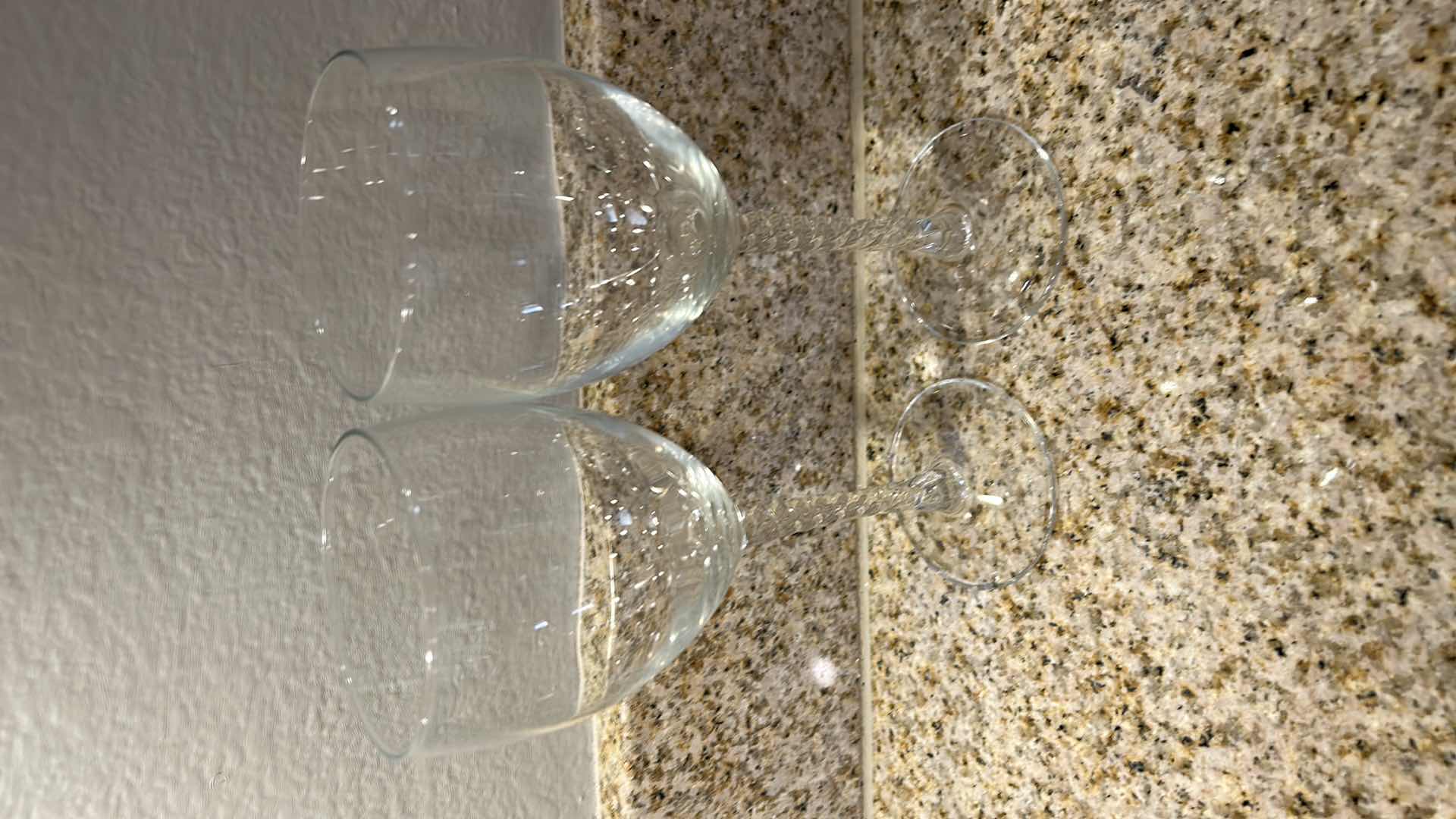 Photo 5 of KITCHEN GLASSES, CUPS AND BOWL ASSORTMENT