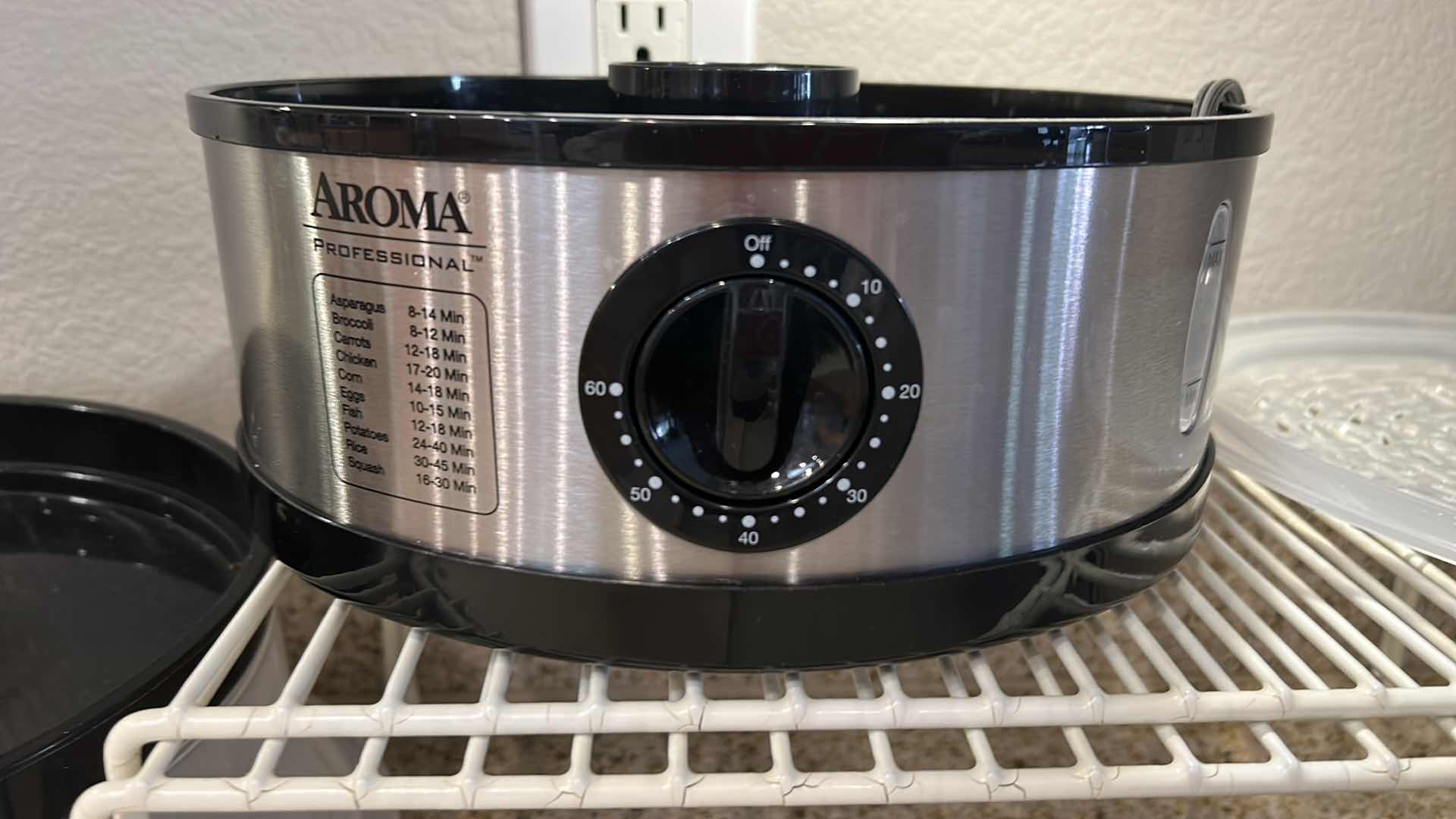 Photo 1 of KITCHEN ACCESSORIES