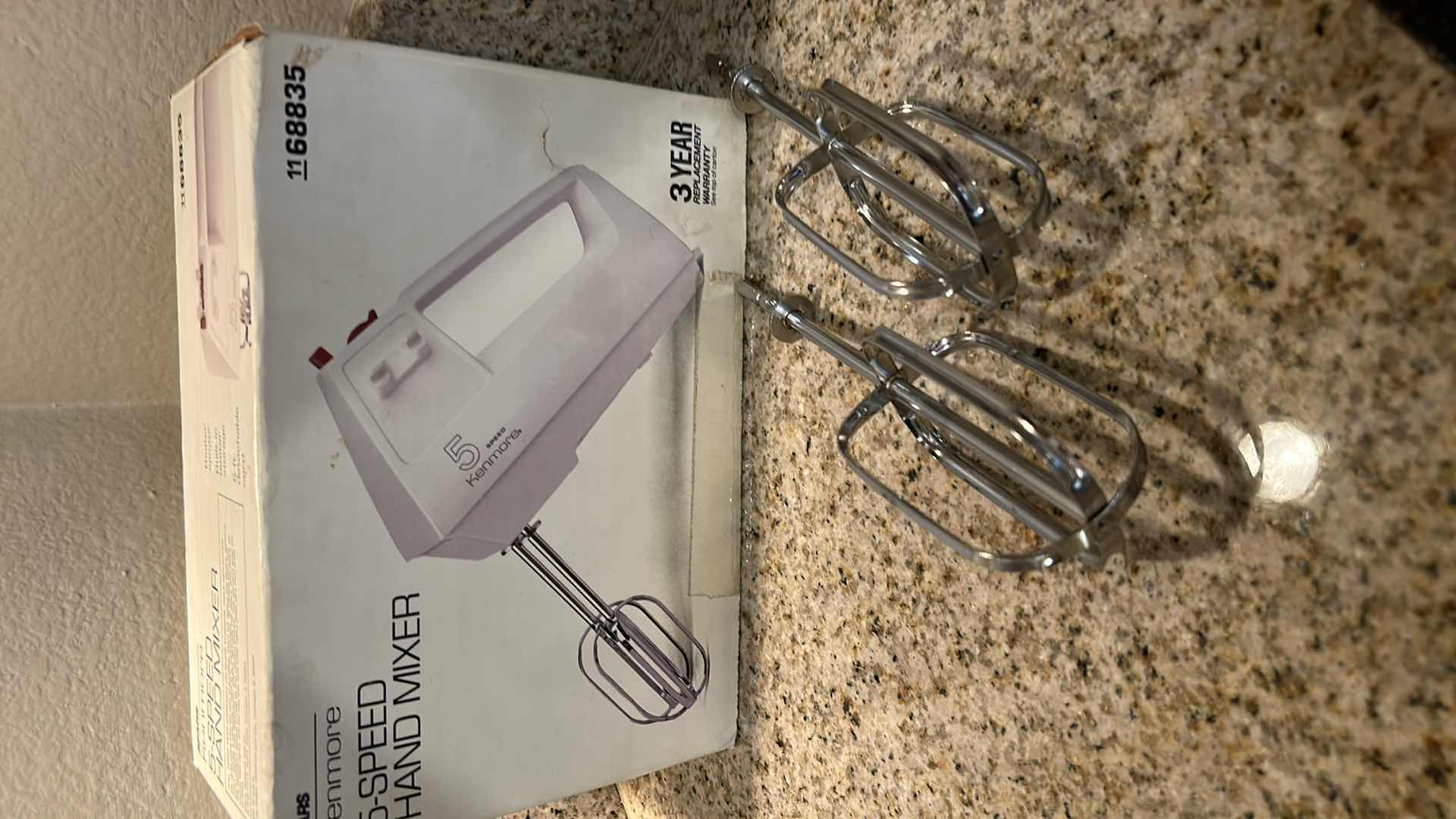 Photo 3 of NEW KITCHEN BAKING ACCESSORIES