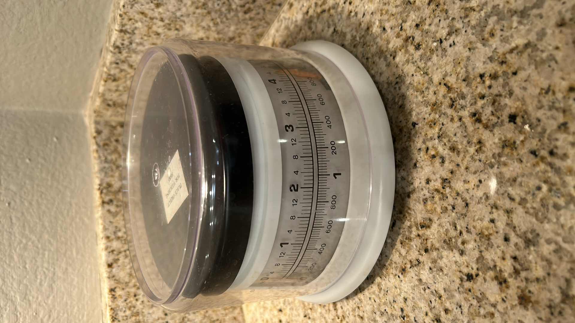 Photo 2 of NEW KITCHEN BAKING ACCESSORIES