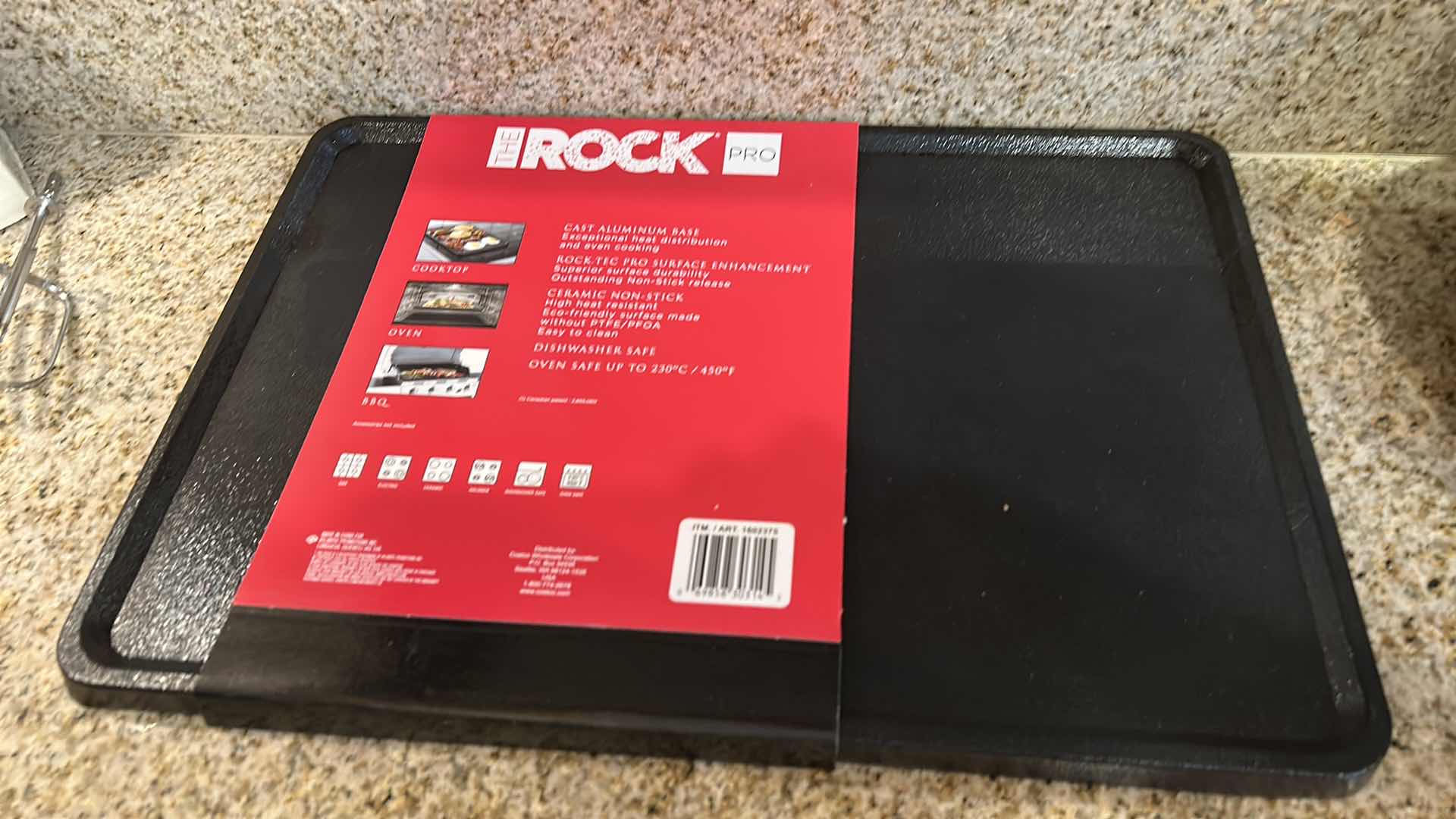 Photo 4 of NEW KITCHEN BAKING ACCESSORIES