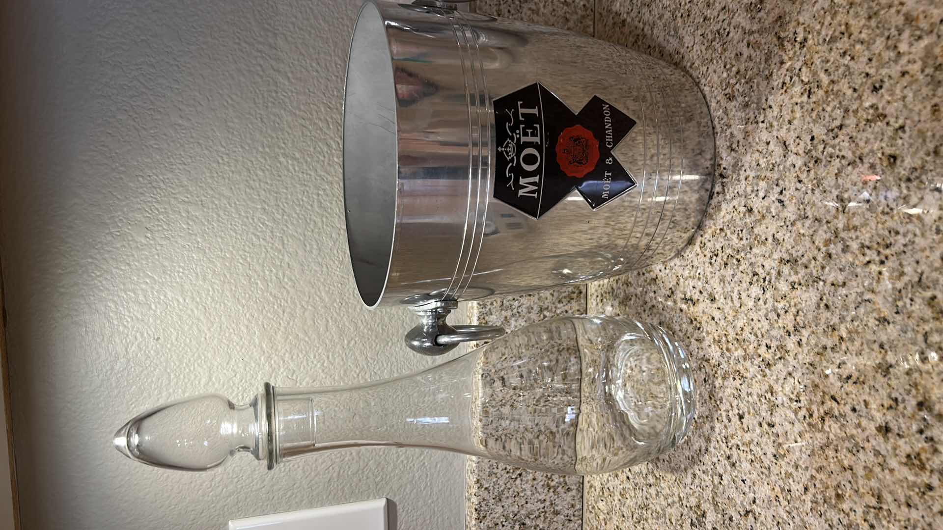 Photo 1 of KITCHEN WINE ASSORTMENT