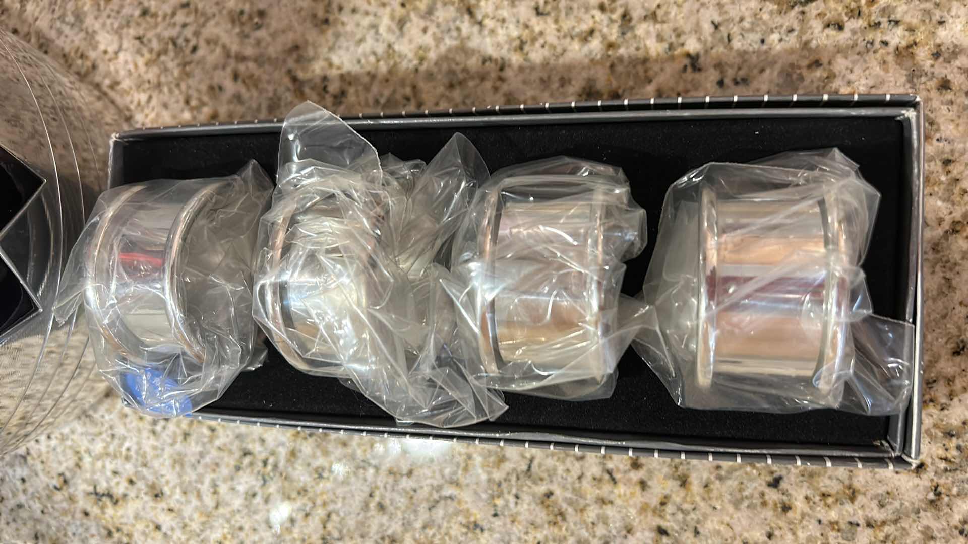 Photo 1 of KITCHEN WINE ASSORTMENT