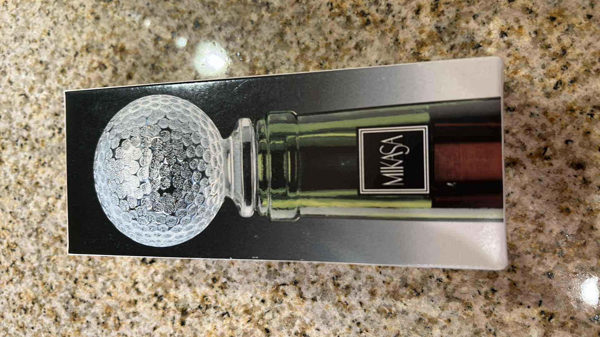 Photo 1 of KITCHEN WINE ASSORTMENT