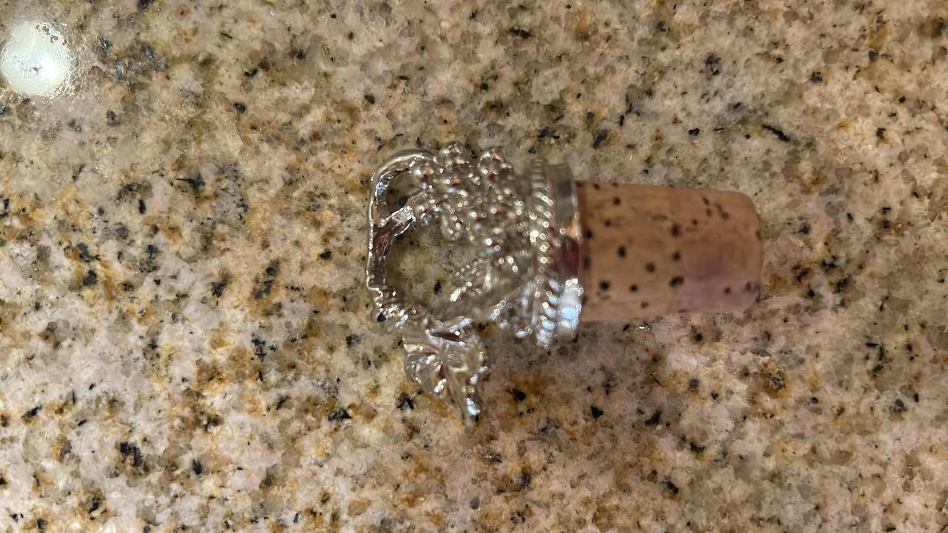 Photo 1 of KITCHEN WINE ASSORTMENT