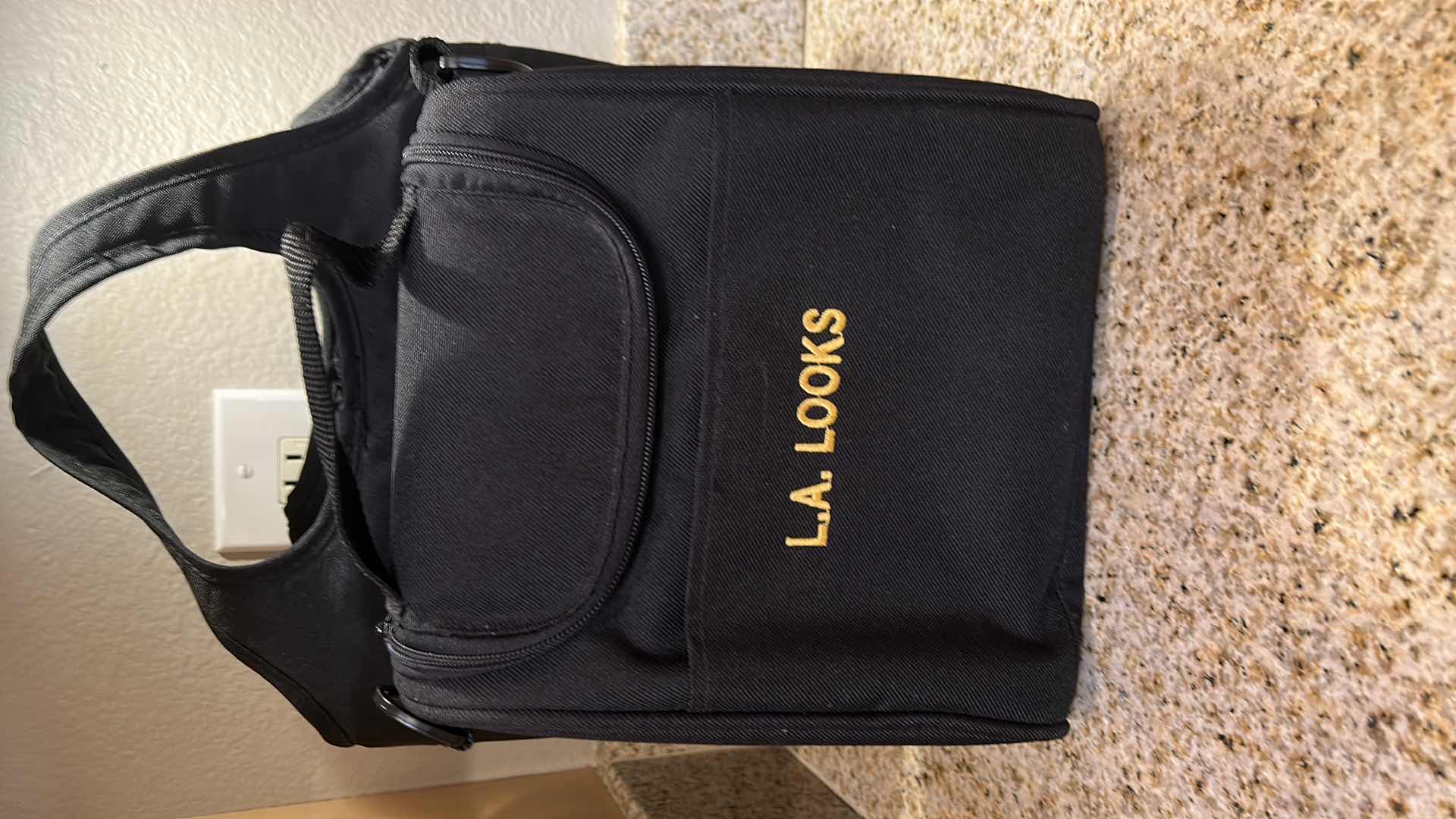 Photo 1 of THREE LUNCH BAGS