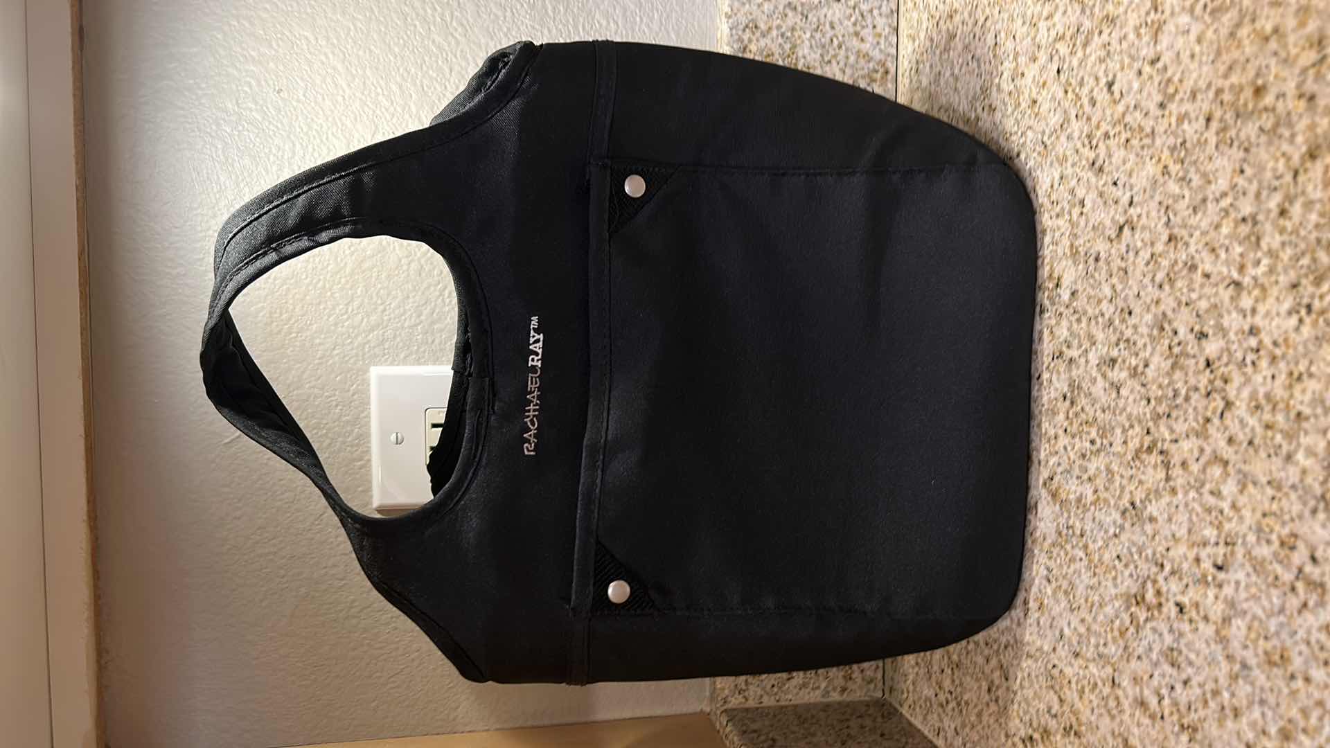 Photo 1 of THREE LUNCH BAGS