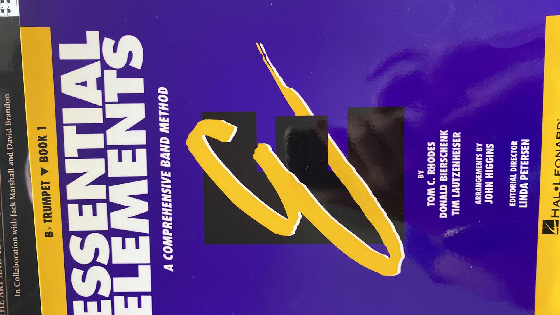 Photo 5 of ASSORTED MUSIC BOOKS AND SHEET MUSIC