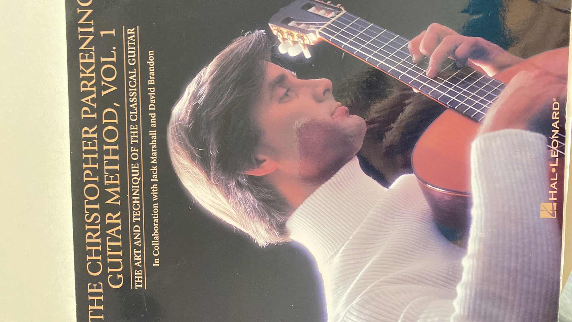 Photo 7 of ASSORTED MUSIC BOOKS AND SHEET MUSIC