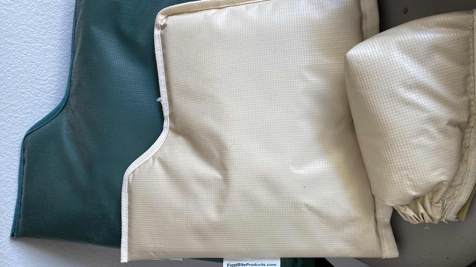 Photo 1 of GARDEN ITEMS