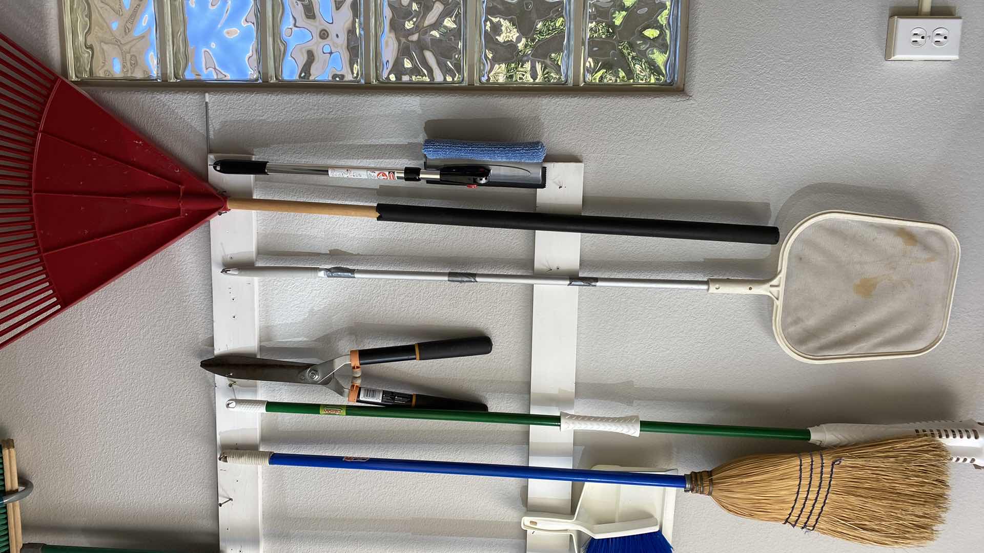 Photo 1 of GARDENING TOOLS