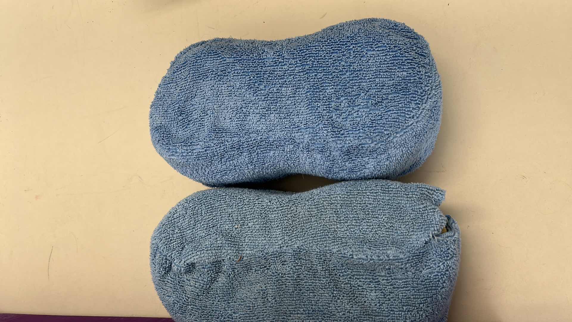 Photo 1 of GARAGE ASSORTMENT